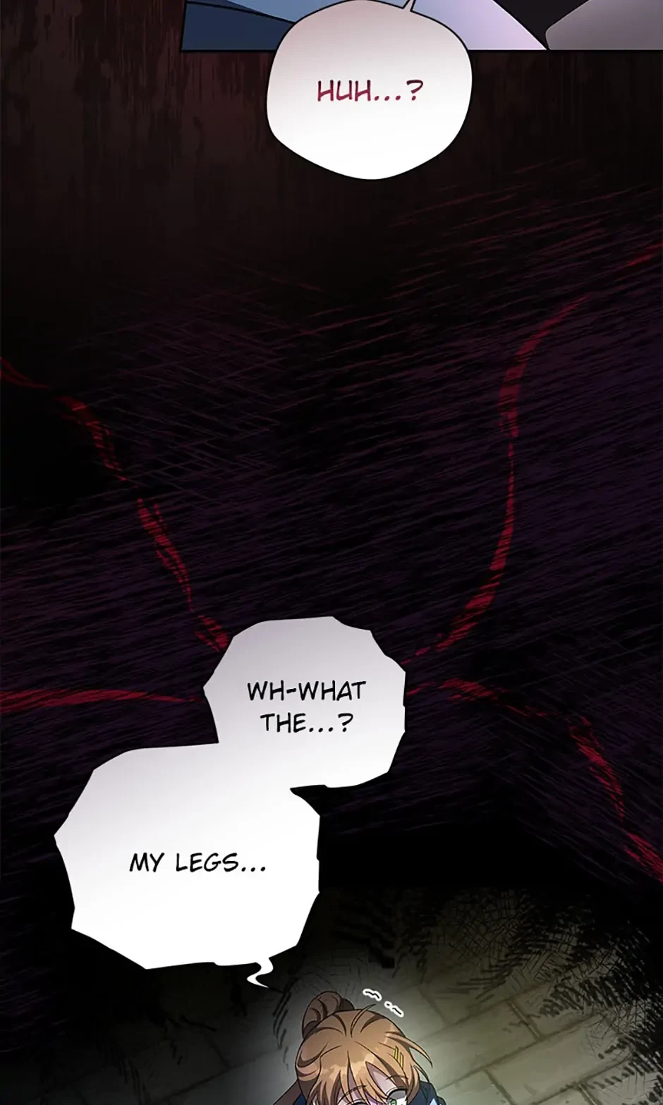 The Novel’s Extra Chapter 25 - 19