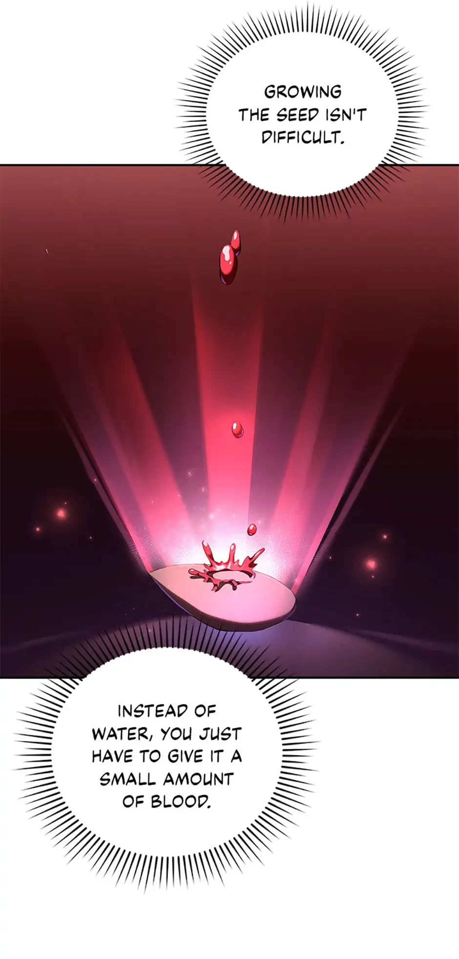 The Novel’s Extra Chapter 24 - 9