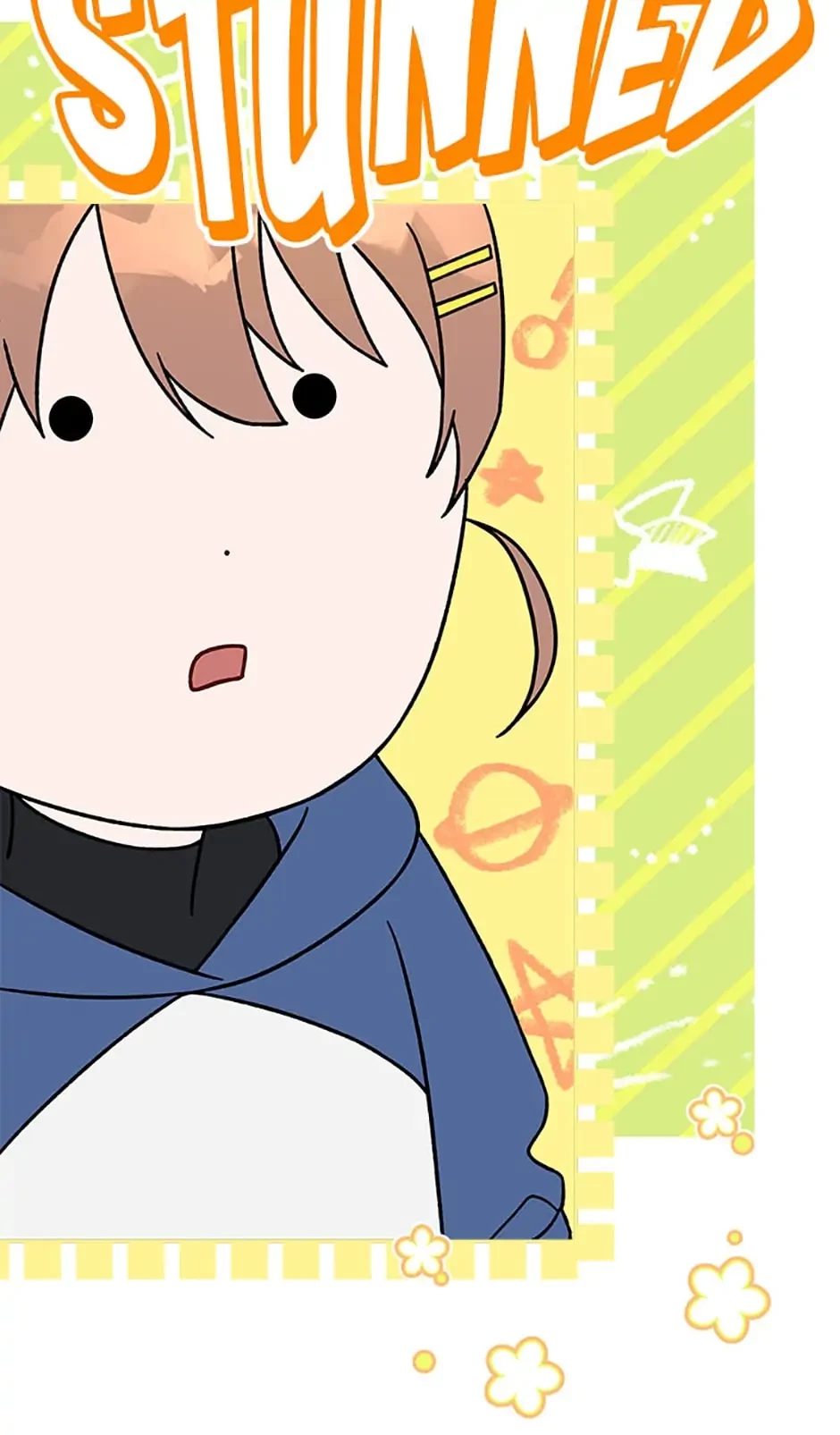 The Novel’s Extra Chapter 25 - 22