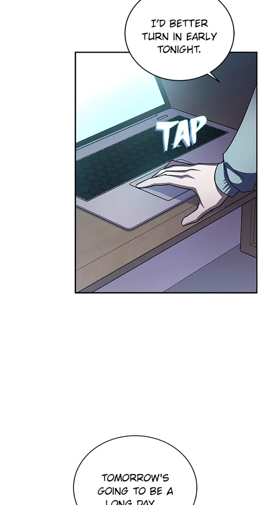 The Novel’s Extra Chapter 24 - 13