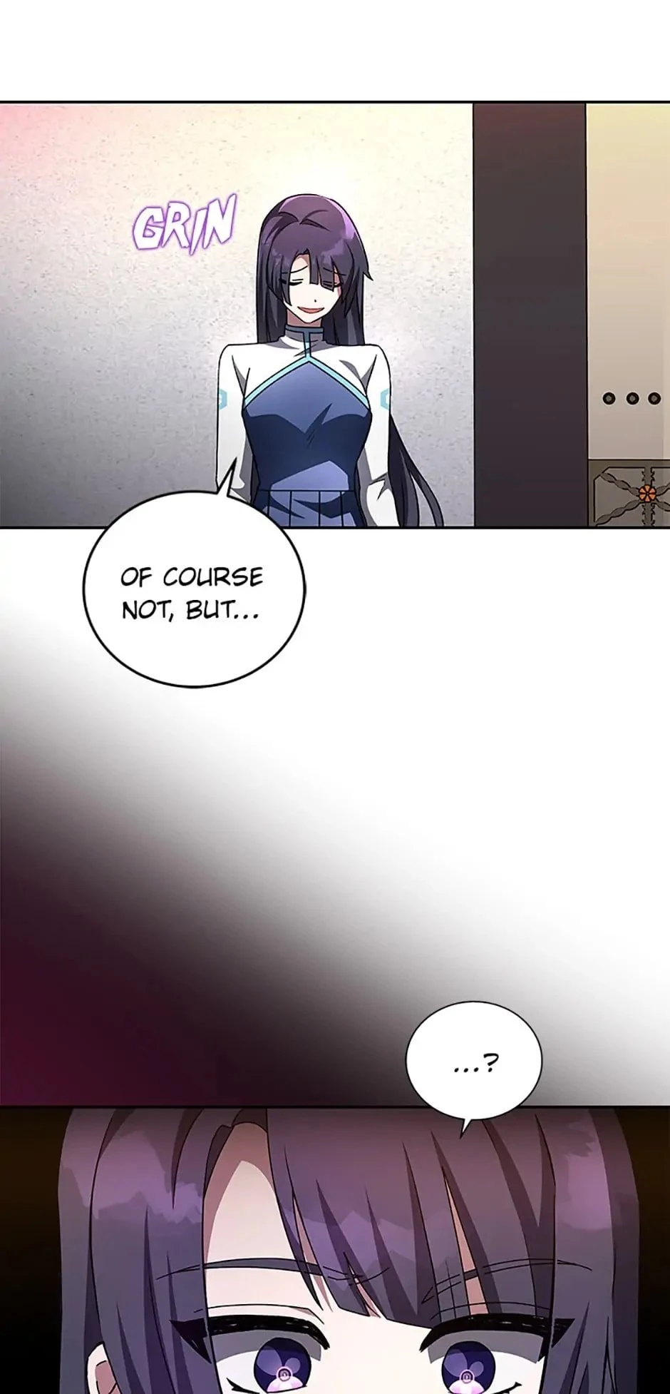 The Novel’s Extra Chapter 27 - 49