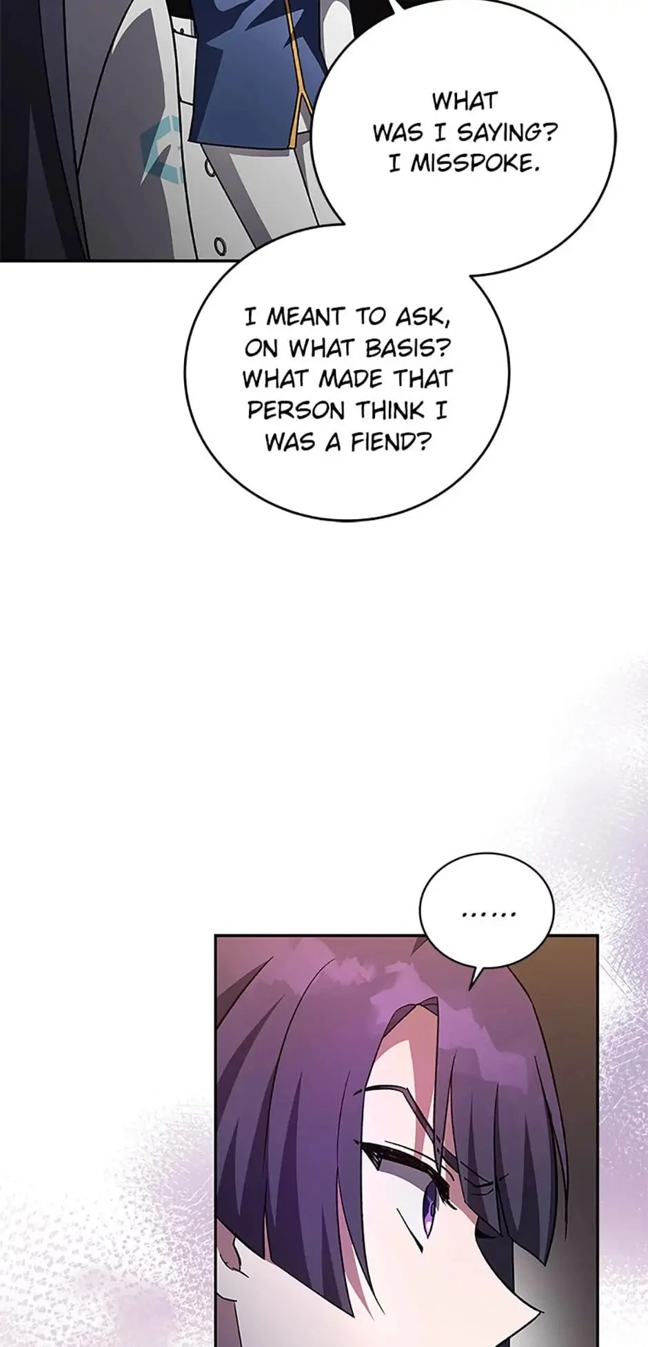 The Novel’s Extra Chapter 27 - 51