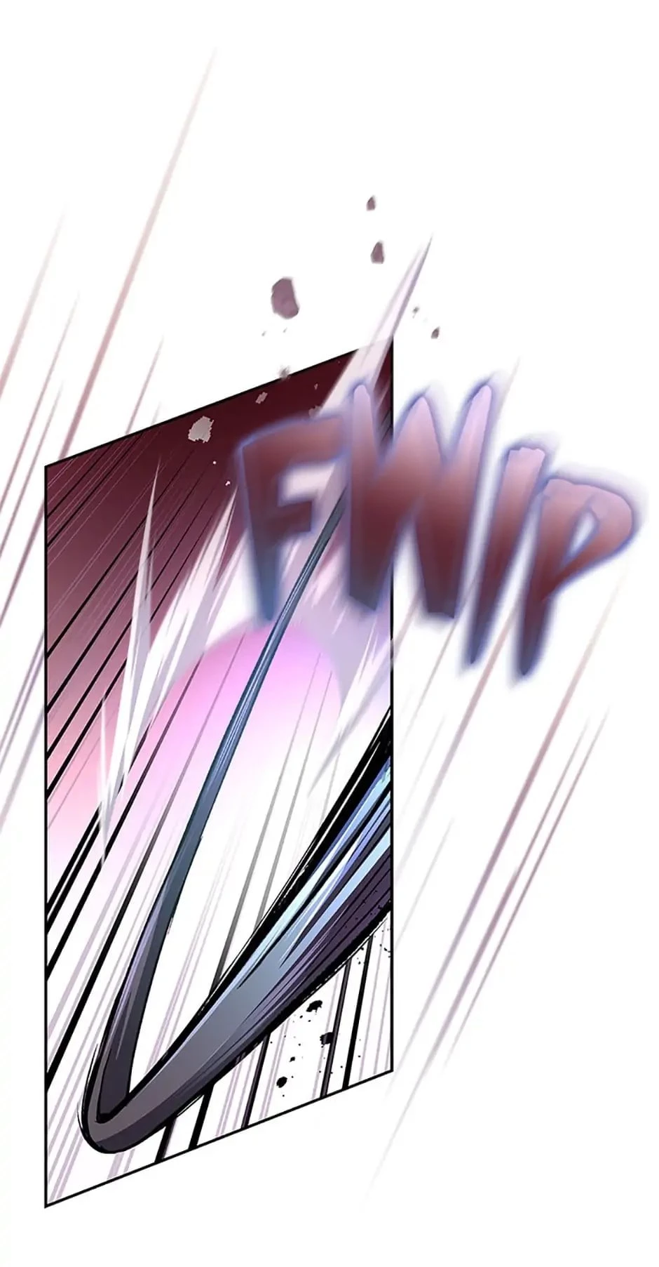 The Novel’s Extra Chapter 27 - 53
