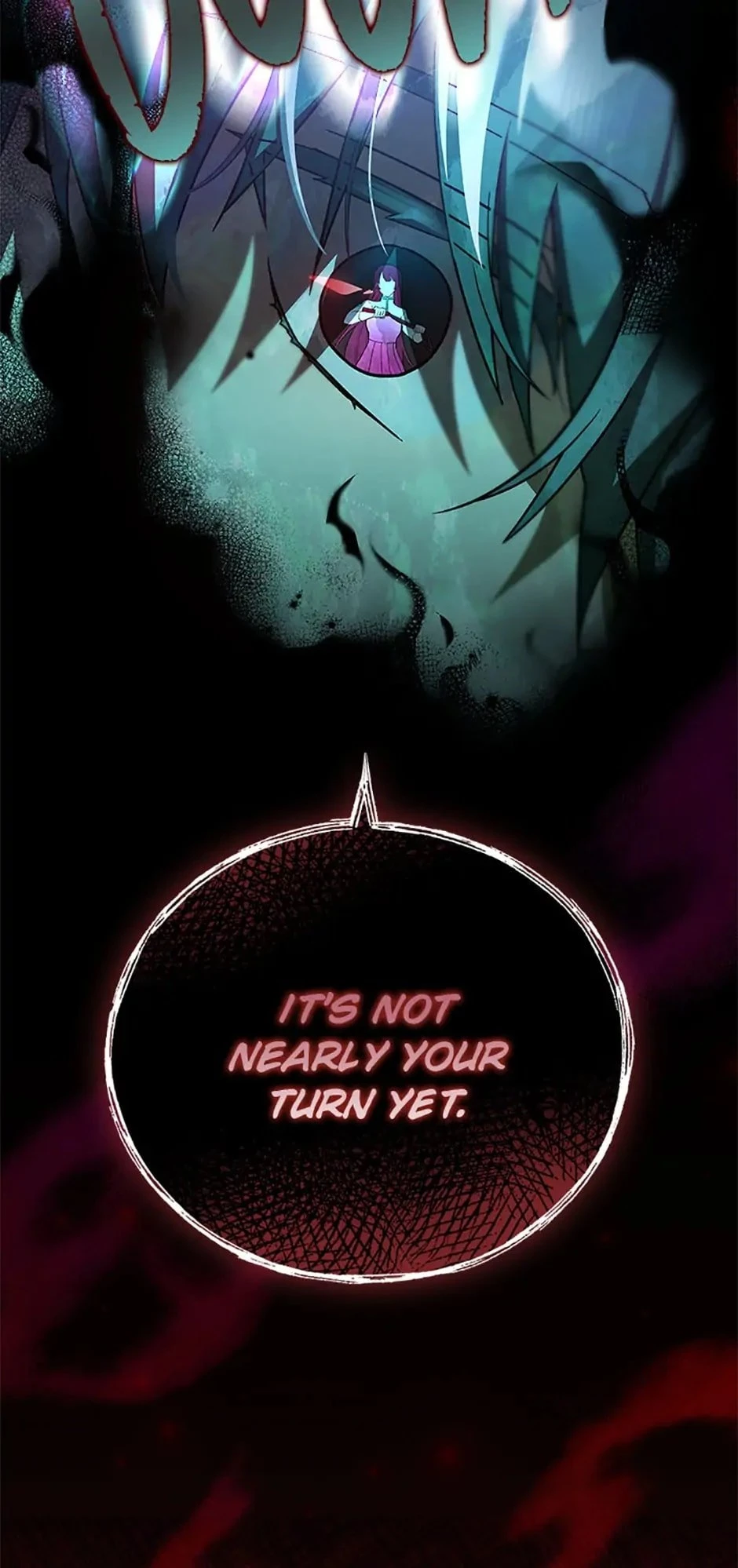 The Novel’s Extra Chapter 27 - 57