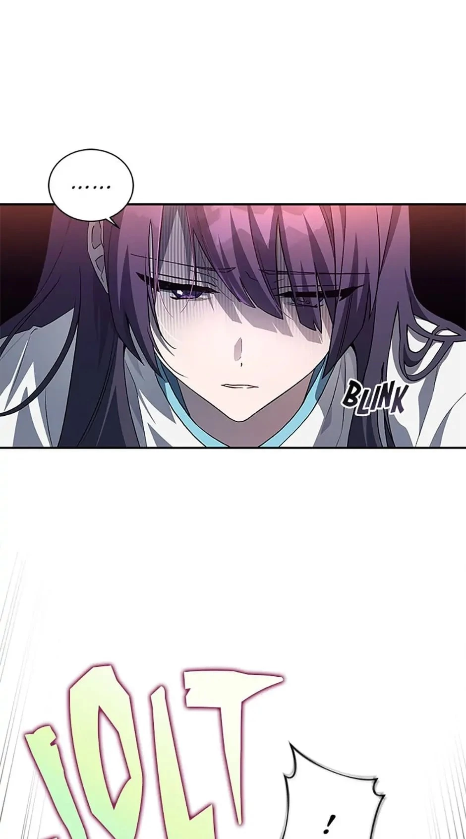 The Novel’s Extra Chapter 27 - 60