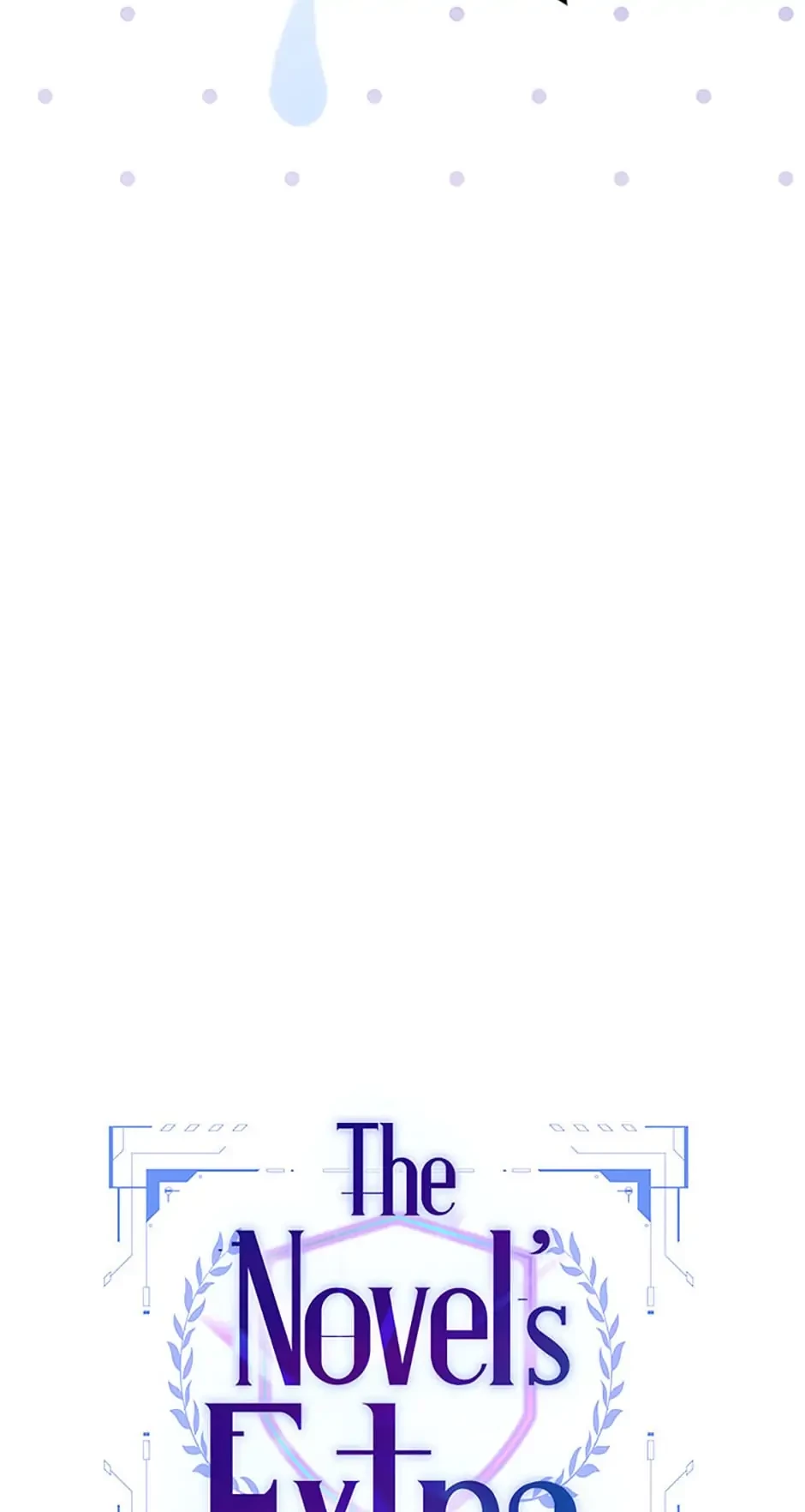 The Novel’s Extra Chapter 25 - 38