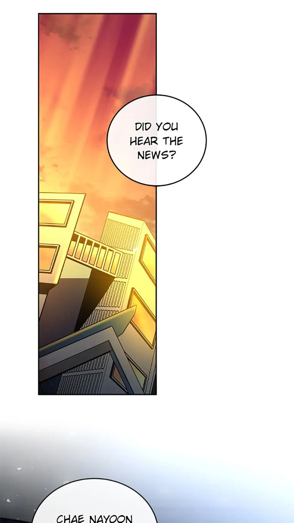 The Novel’s Extra Chapter 25 - 40