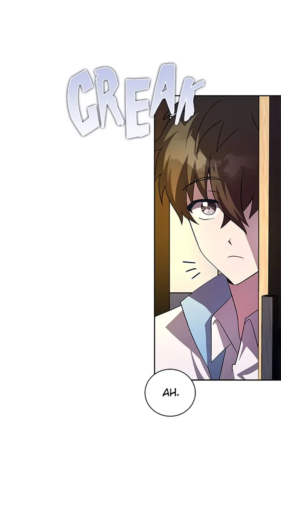The Novel’s Extra Chapter 25 - 44