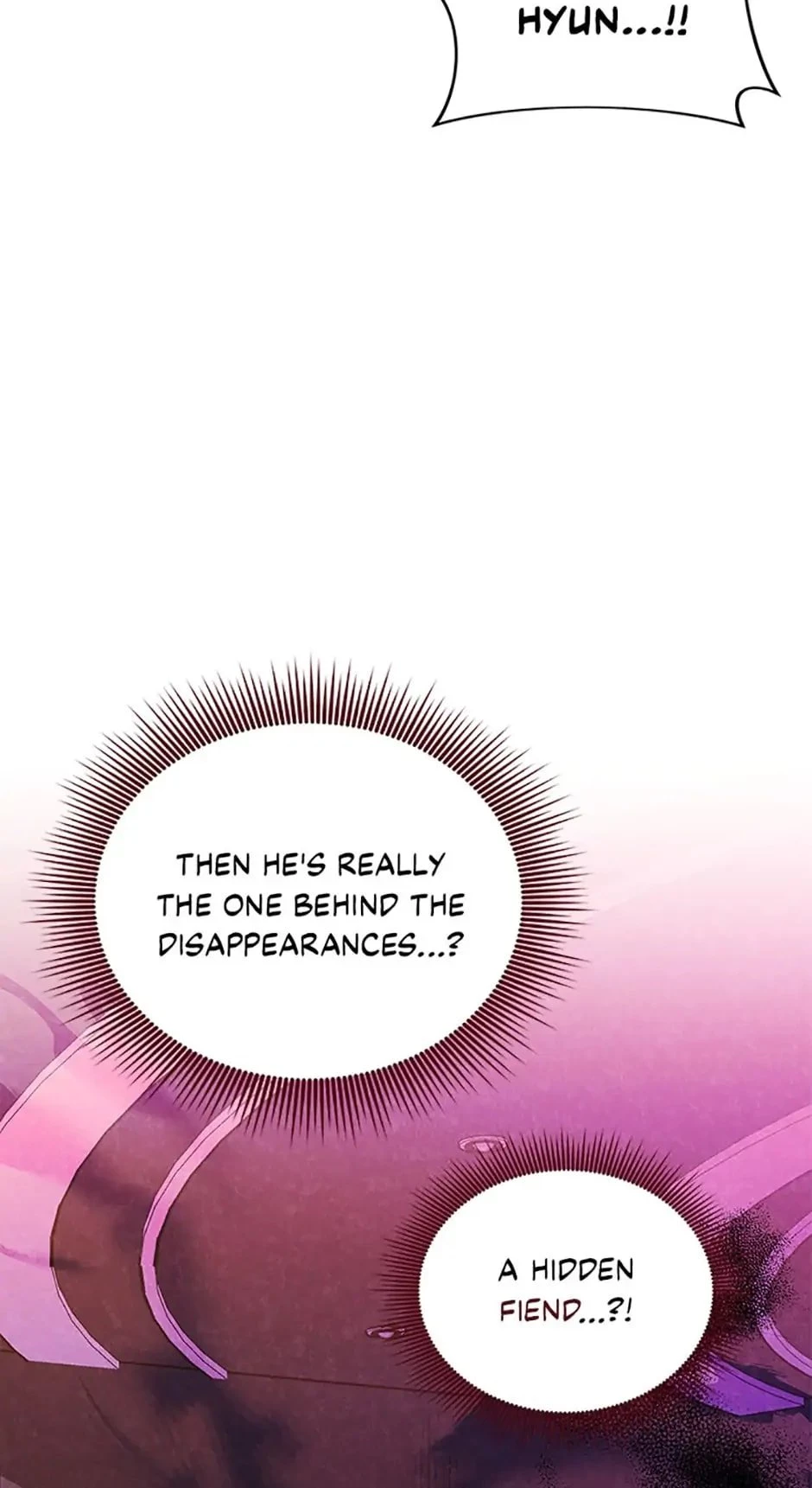 The Novel’s Extra Chapter 27 - 66