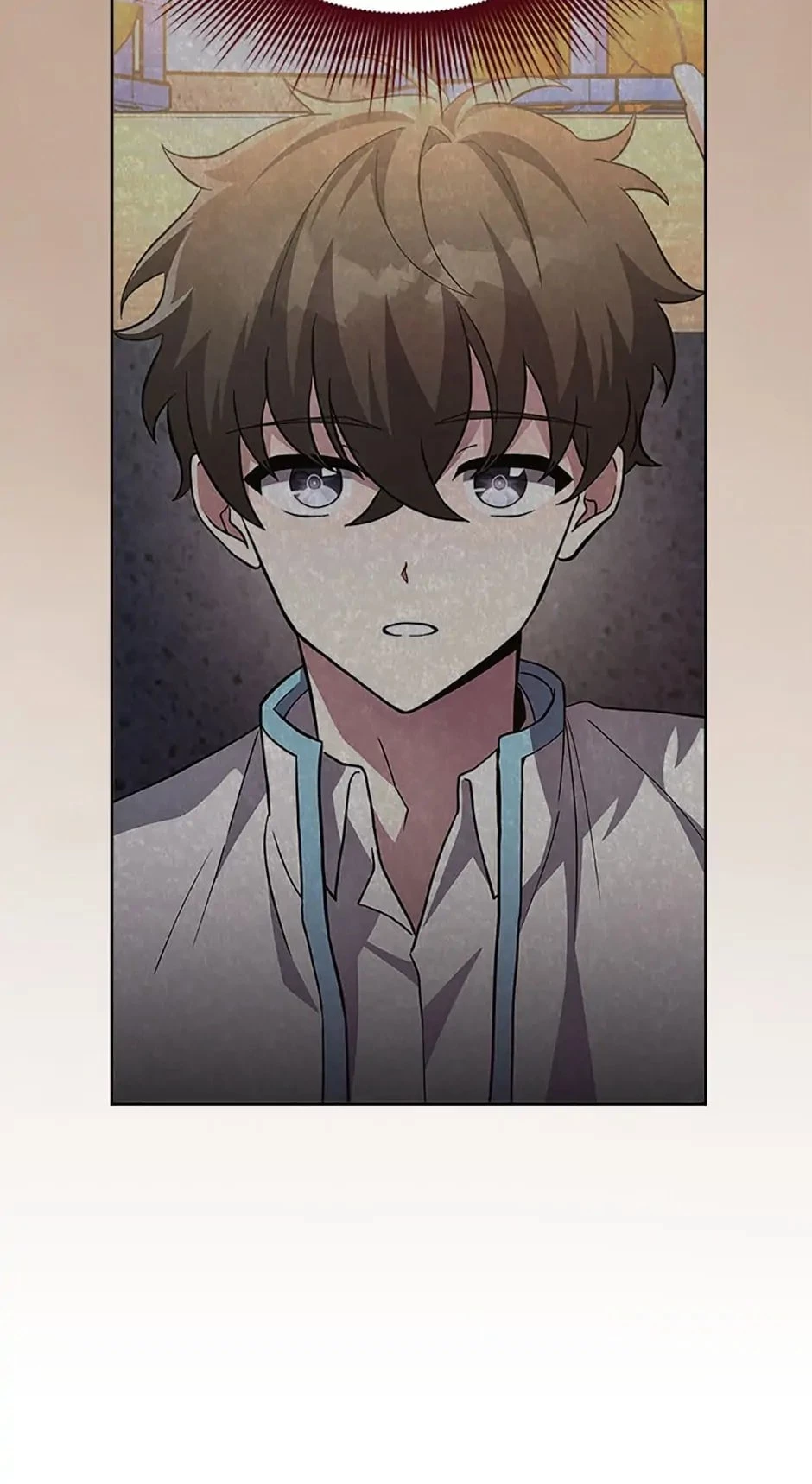 The Novel’s Extra Chapter 27 - 68