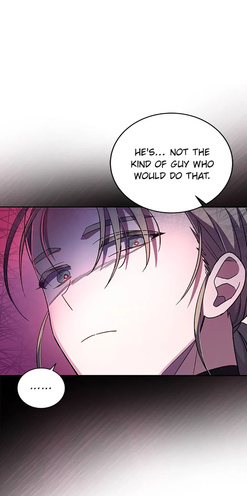 The Novel’s Extra Chapter 24 - 33