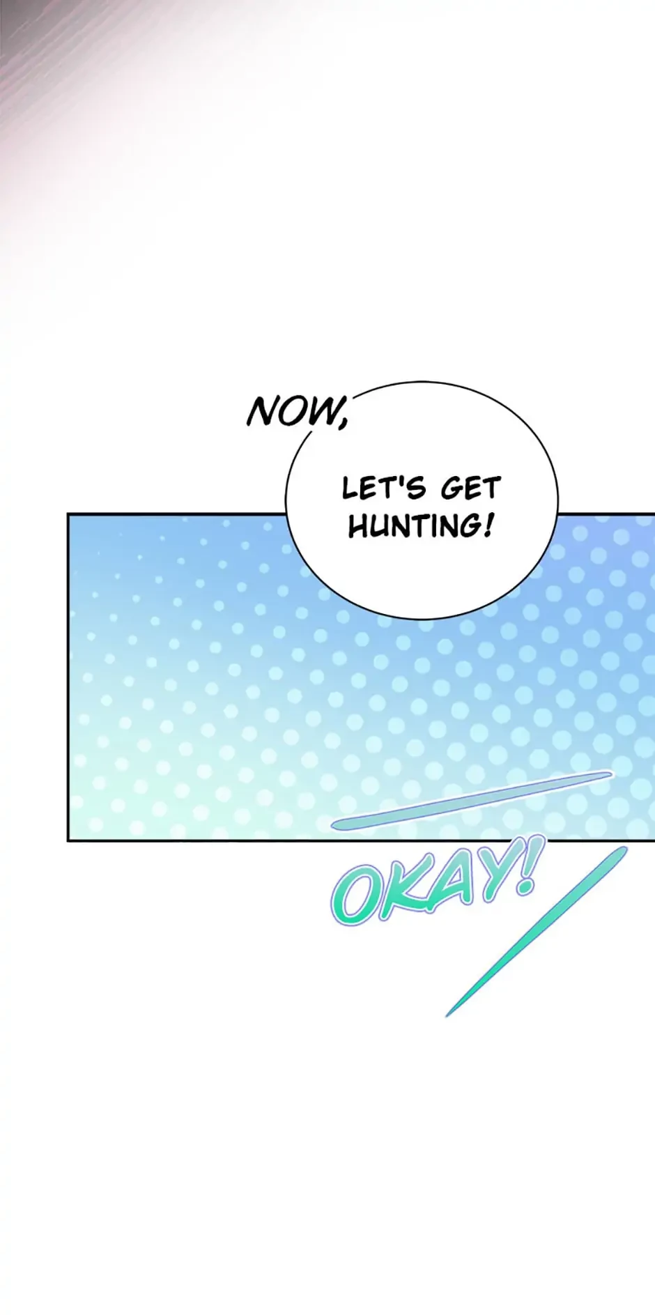 The Novel’s Extra Chapter 24 - 34