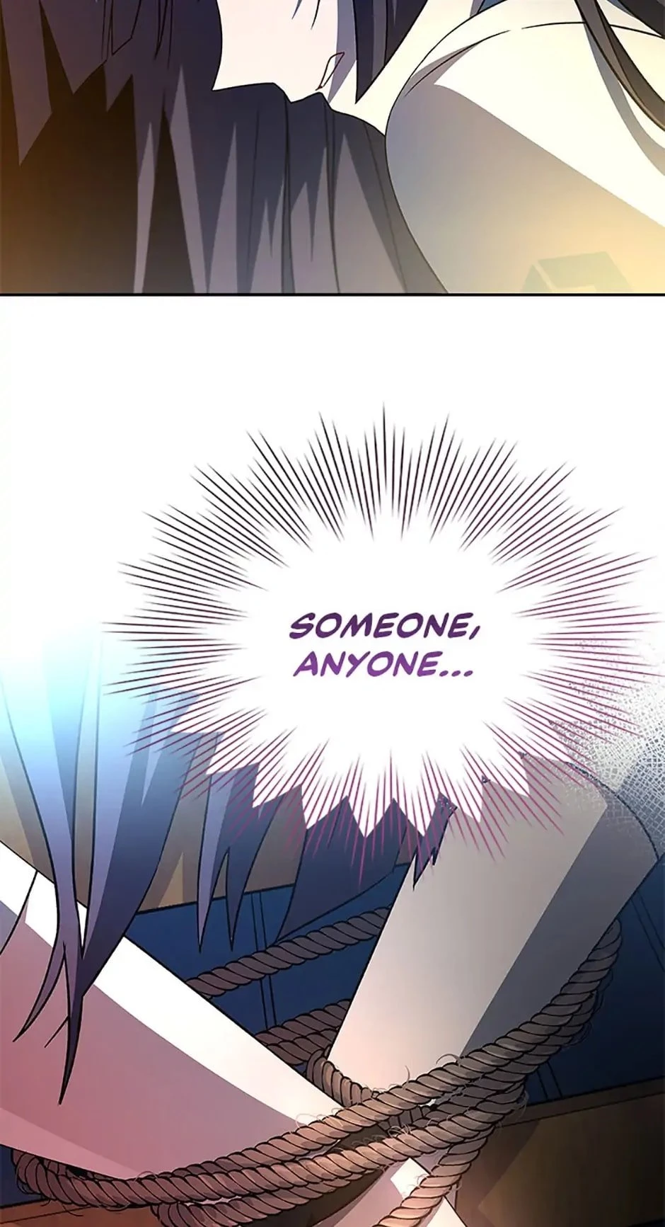 The Novel’s Extra Chapter 27 - 71