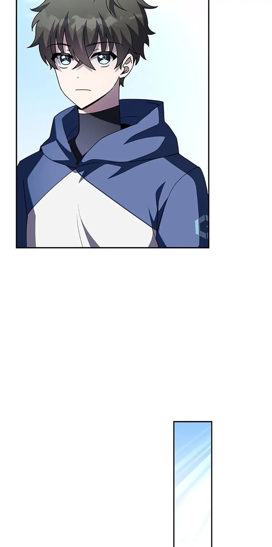 The Novel’s Extra Chapter 24 - 36