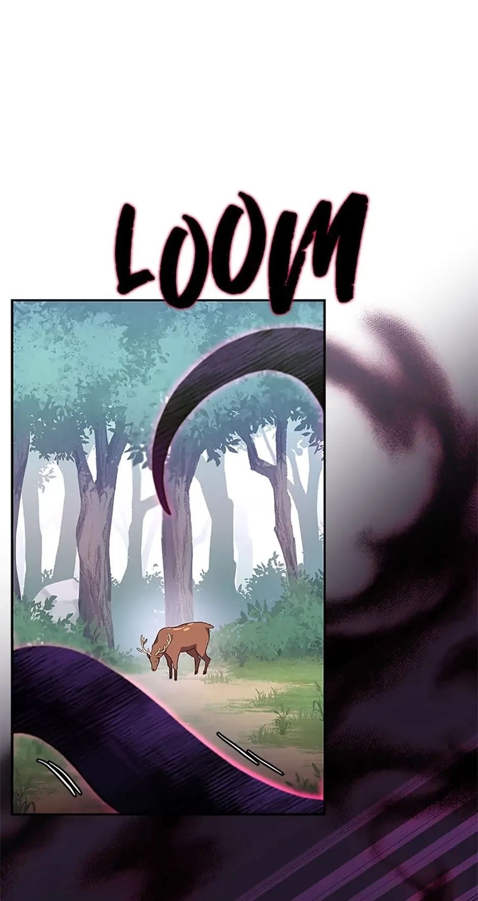 The Novel’s Extra Chapter 24 - 38