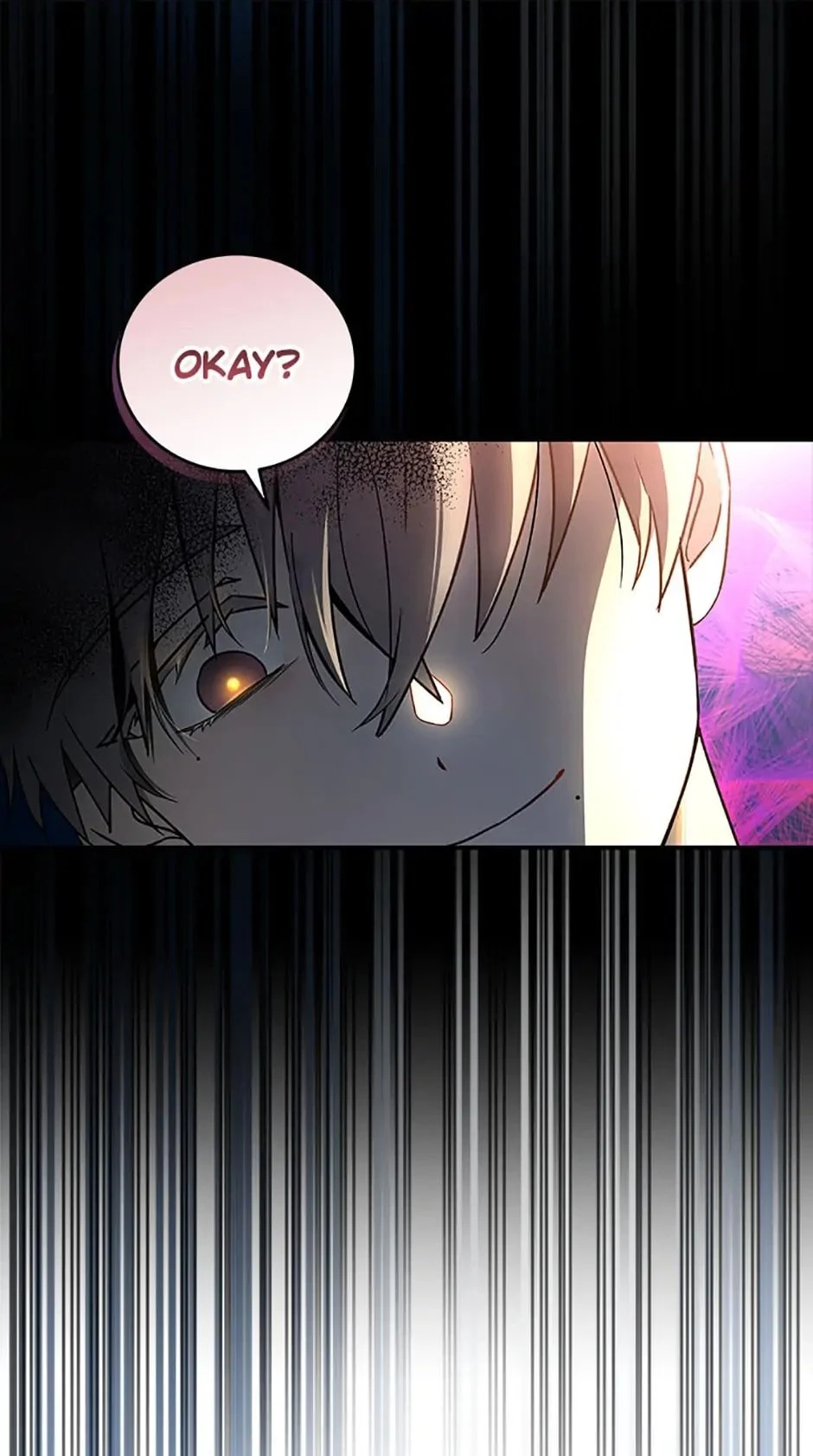 The Novel’s Extra Chapter 27 - 74