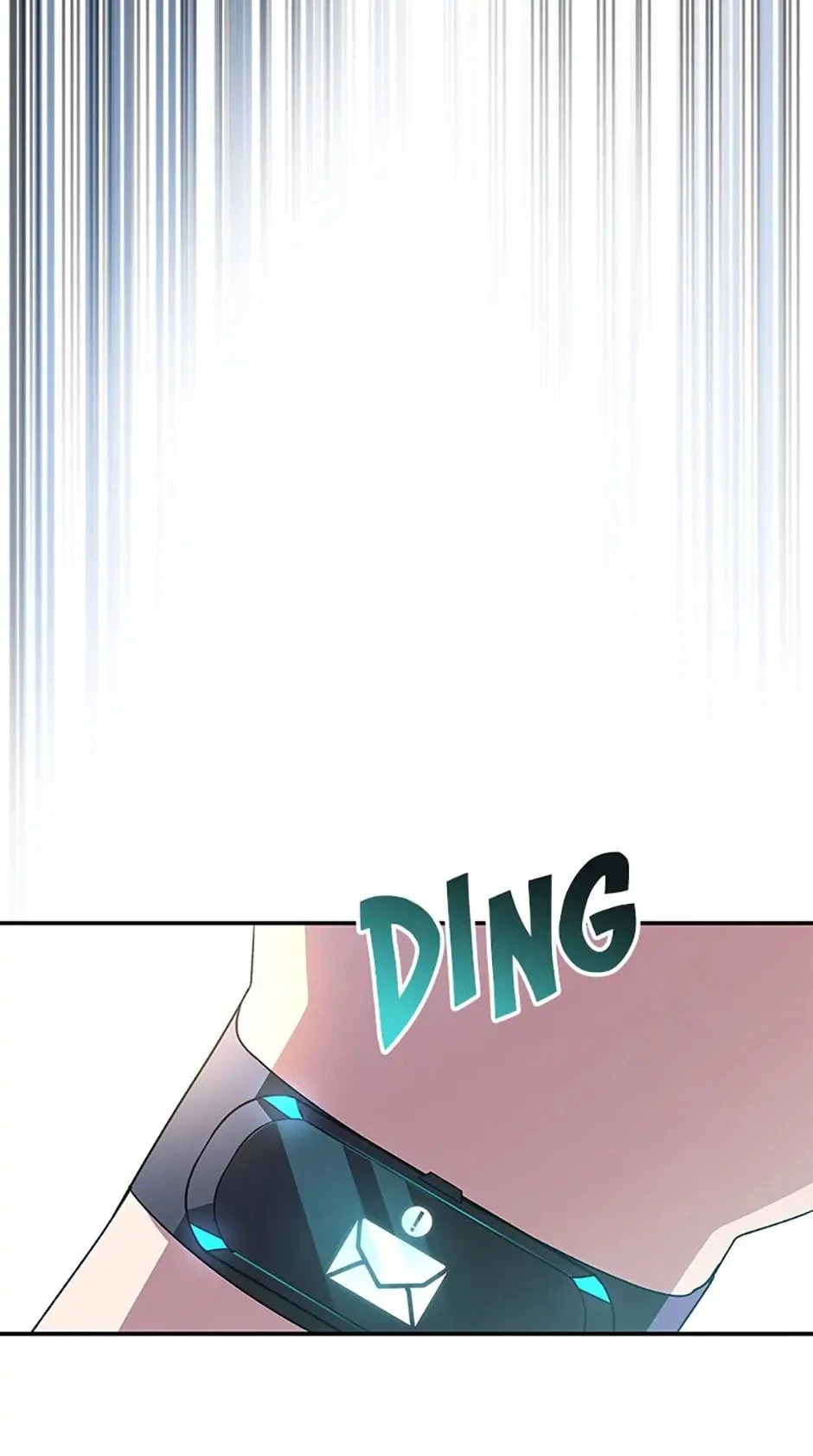 The Novel’s Extra Chapter 27 - 75
