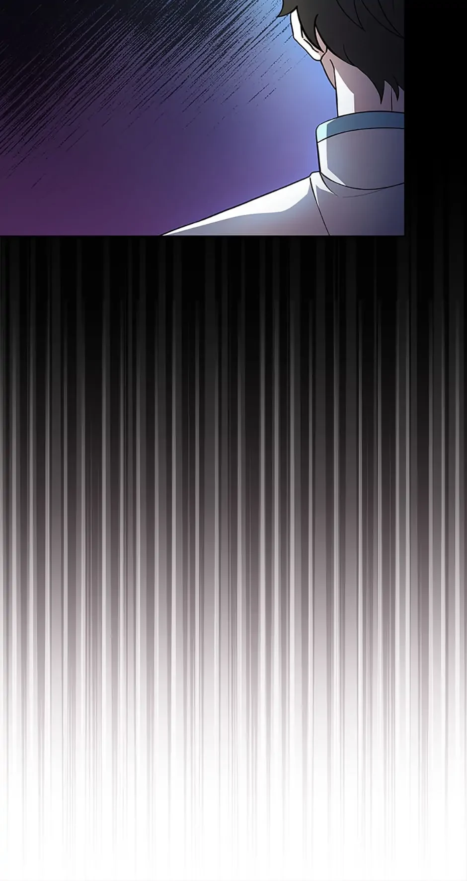 The Novel’s Extra Chapter 25 - 60