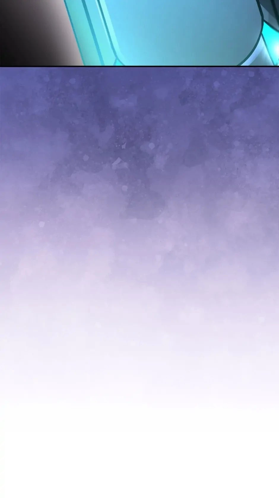 The Novel’s Extra Chapter 27 - 79