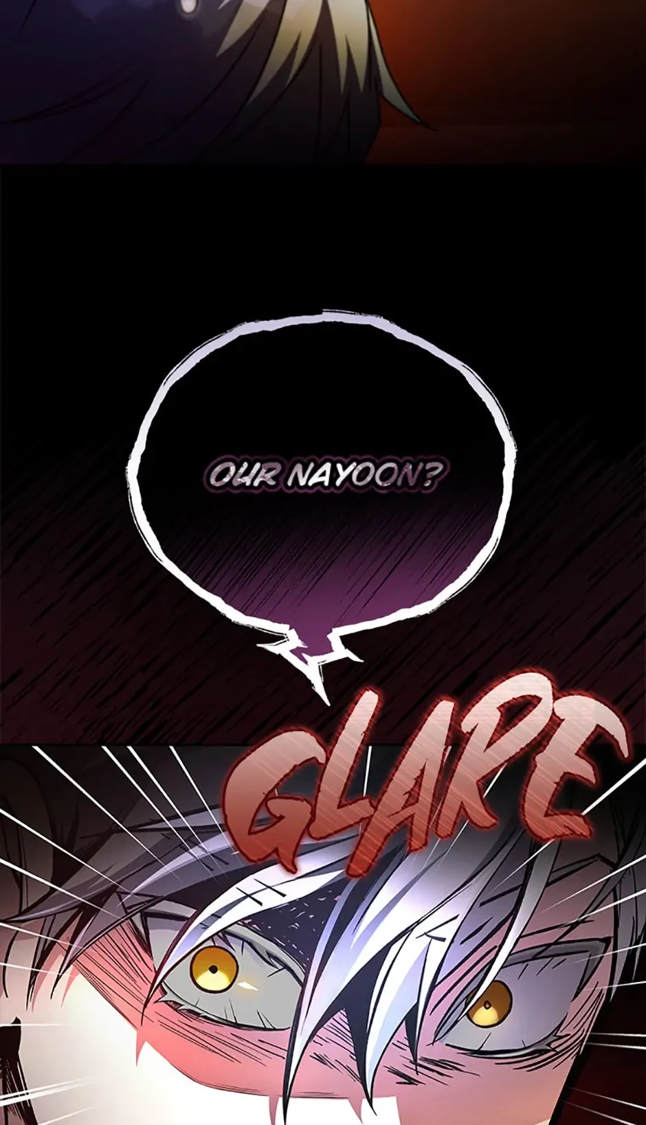 The Novel’s Extra Chapter 25 - 66