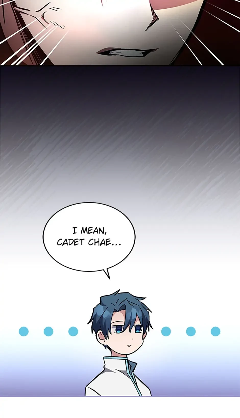 The Novel’s Extra Chapter 25 - 67