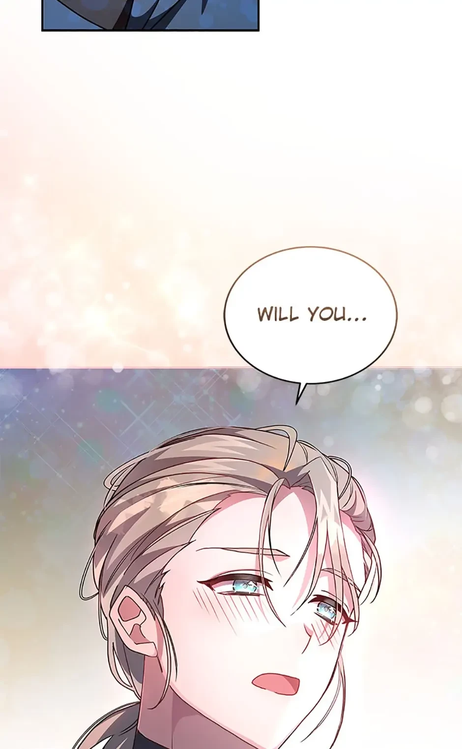 The Novel’s Extra Chapter 24 - 49