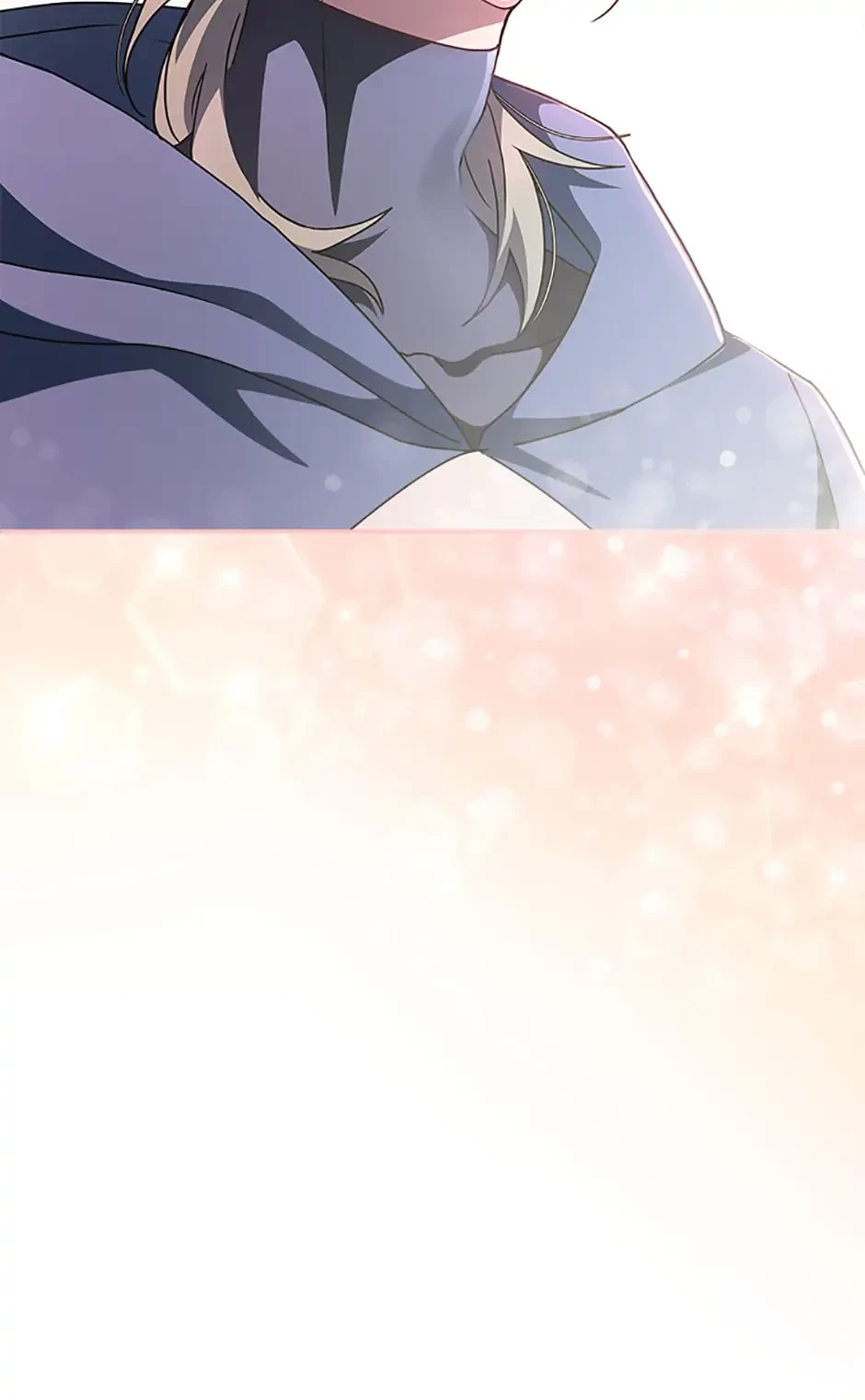 The Novel’s Extra Chapter 24 - 50