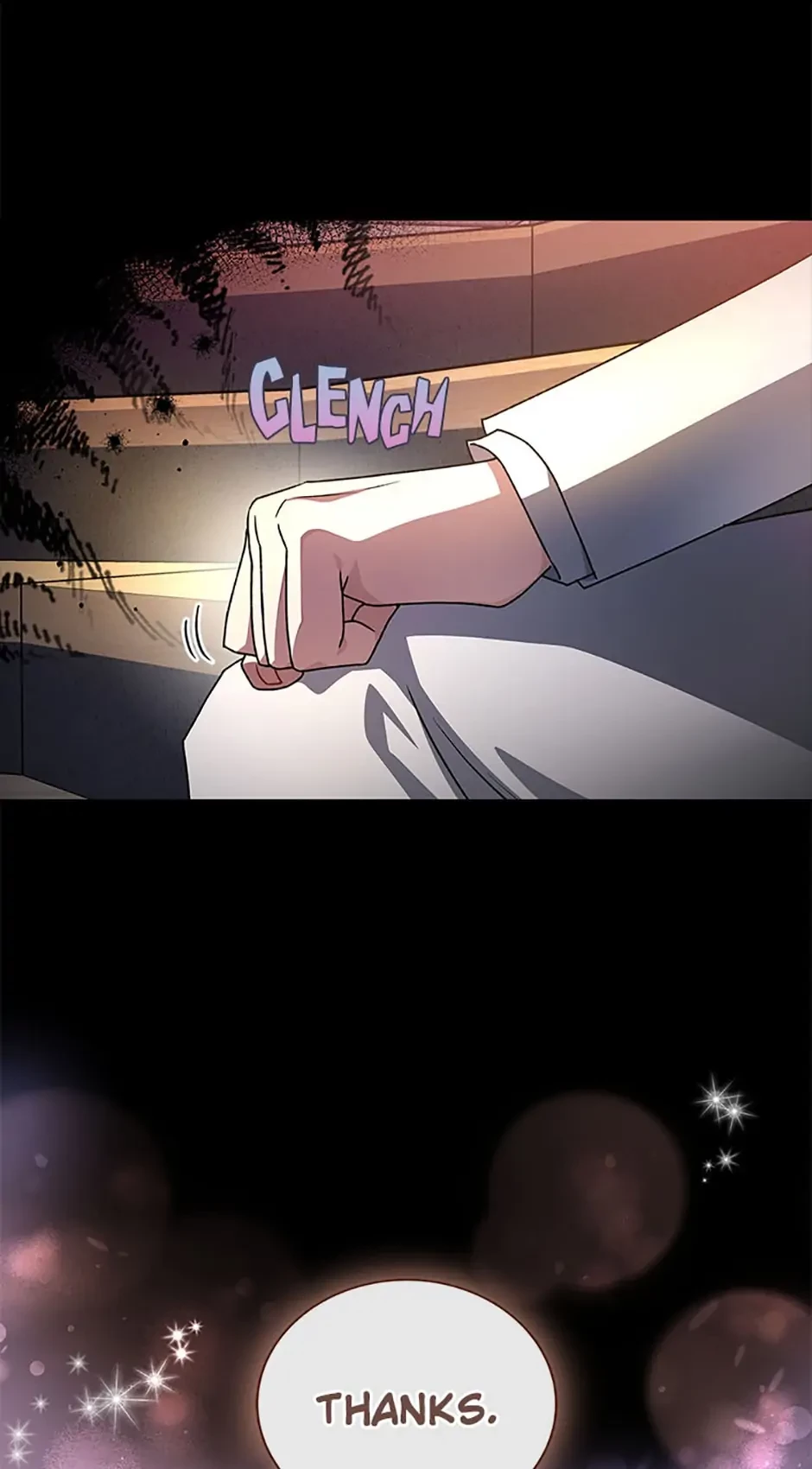 The Novel’s Extra Chapter 25 - 74