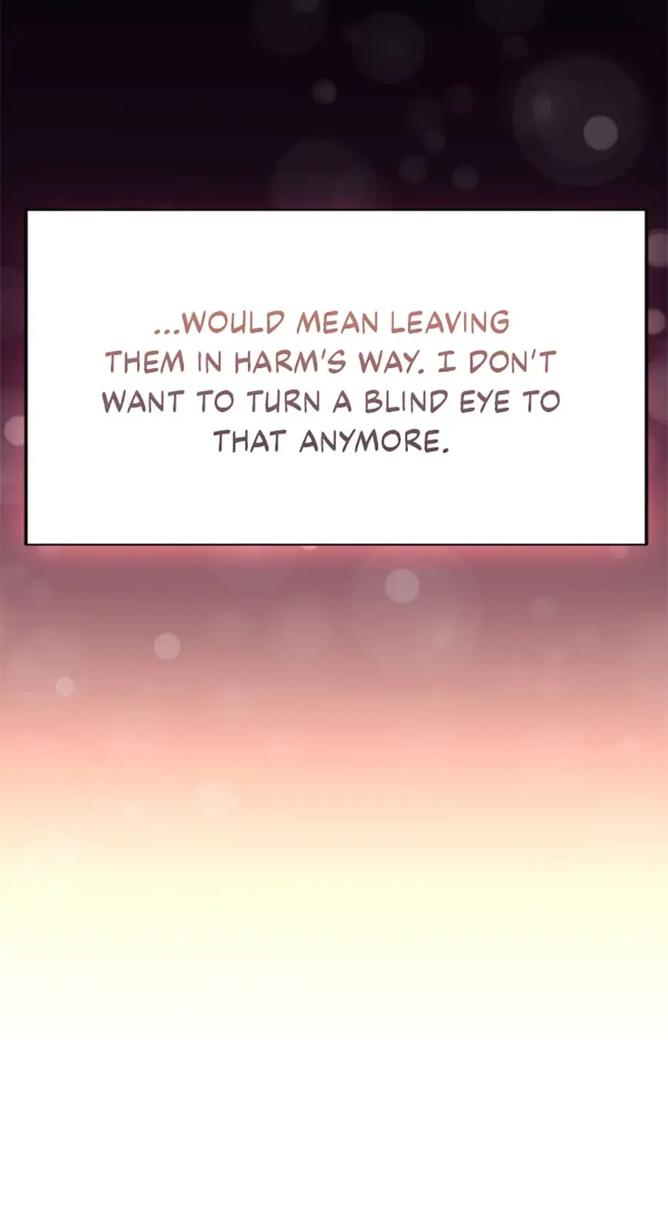 The Novel’s Extra Chapter 25 - 77