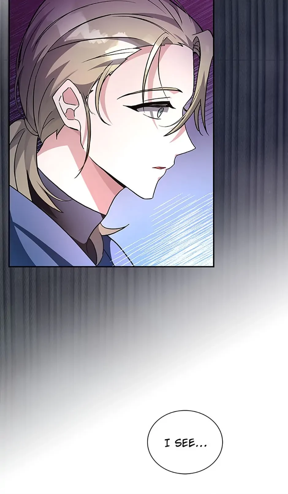 The Novel’s Extra Chapter 24 - 56