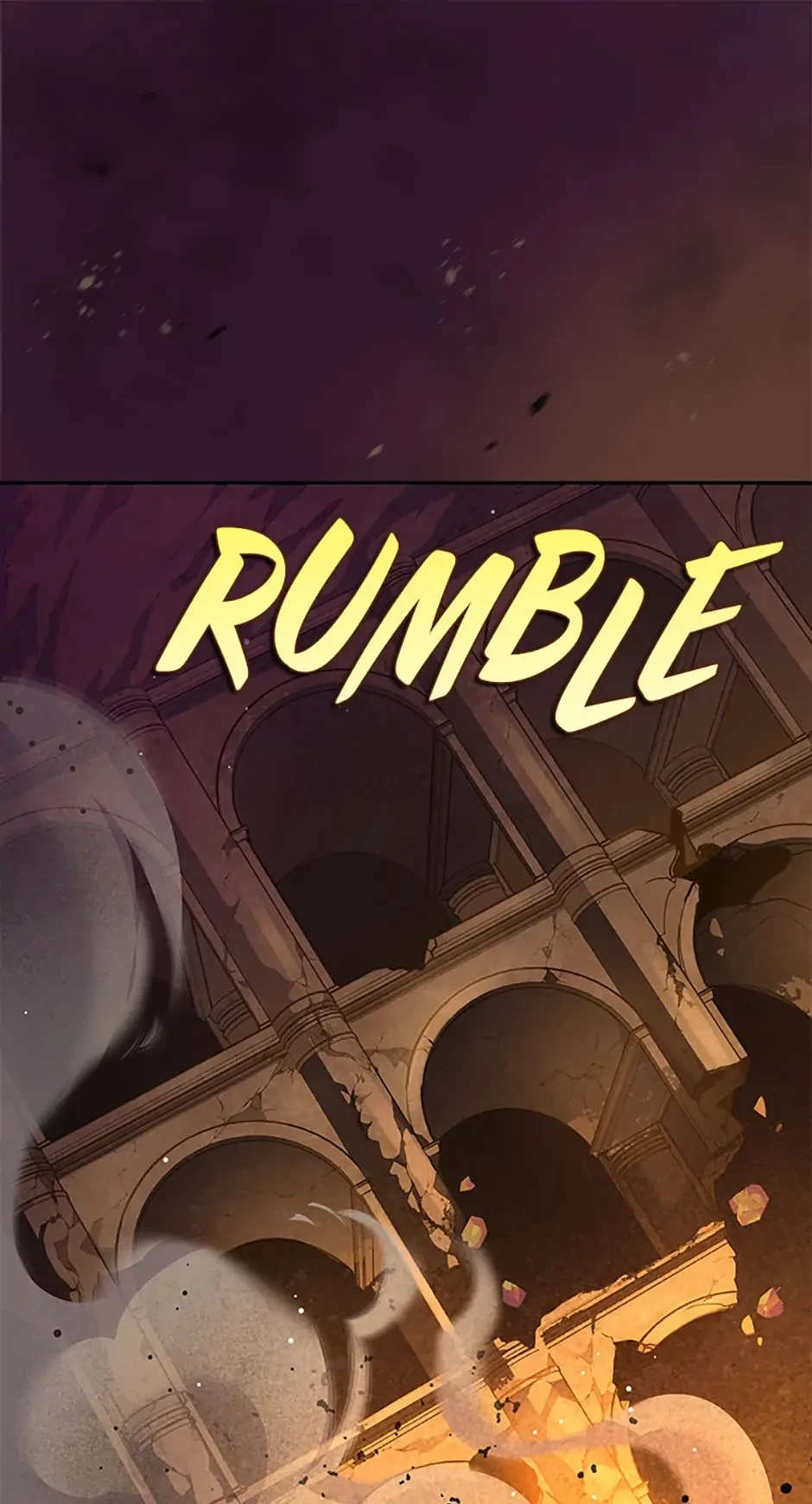 The Novel’s Extra Chapter 22 - 2
