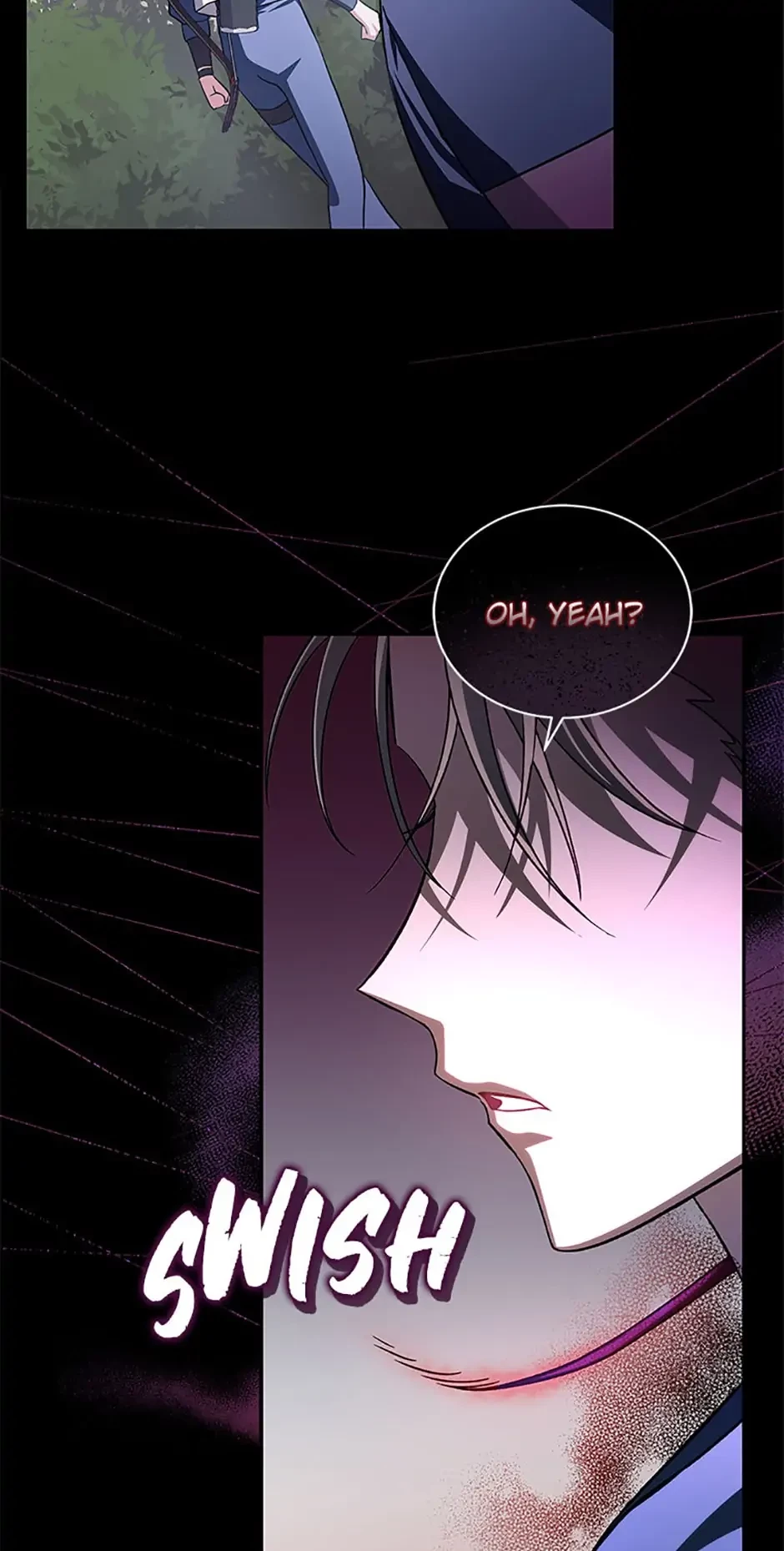 The Novel’s Extra Chapter 24 - 62