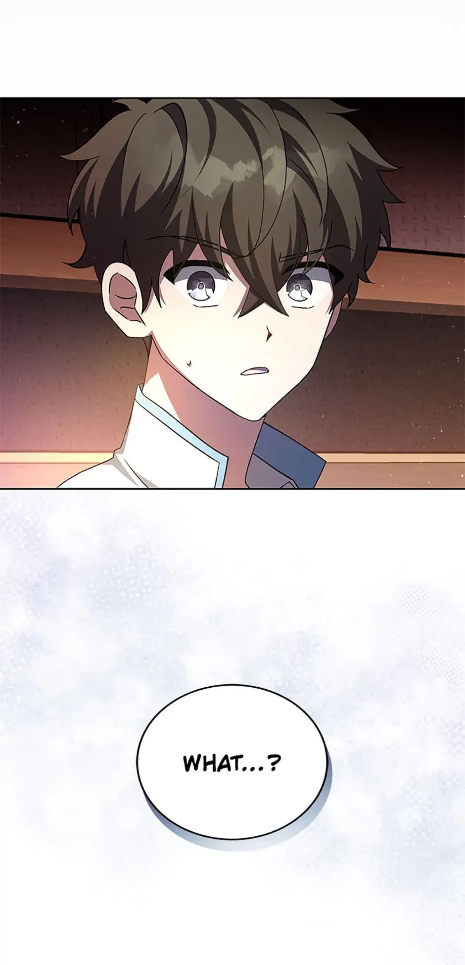 The Novel’s Extra Chapter 25 - 86