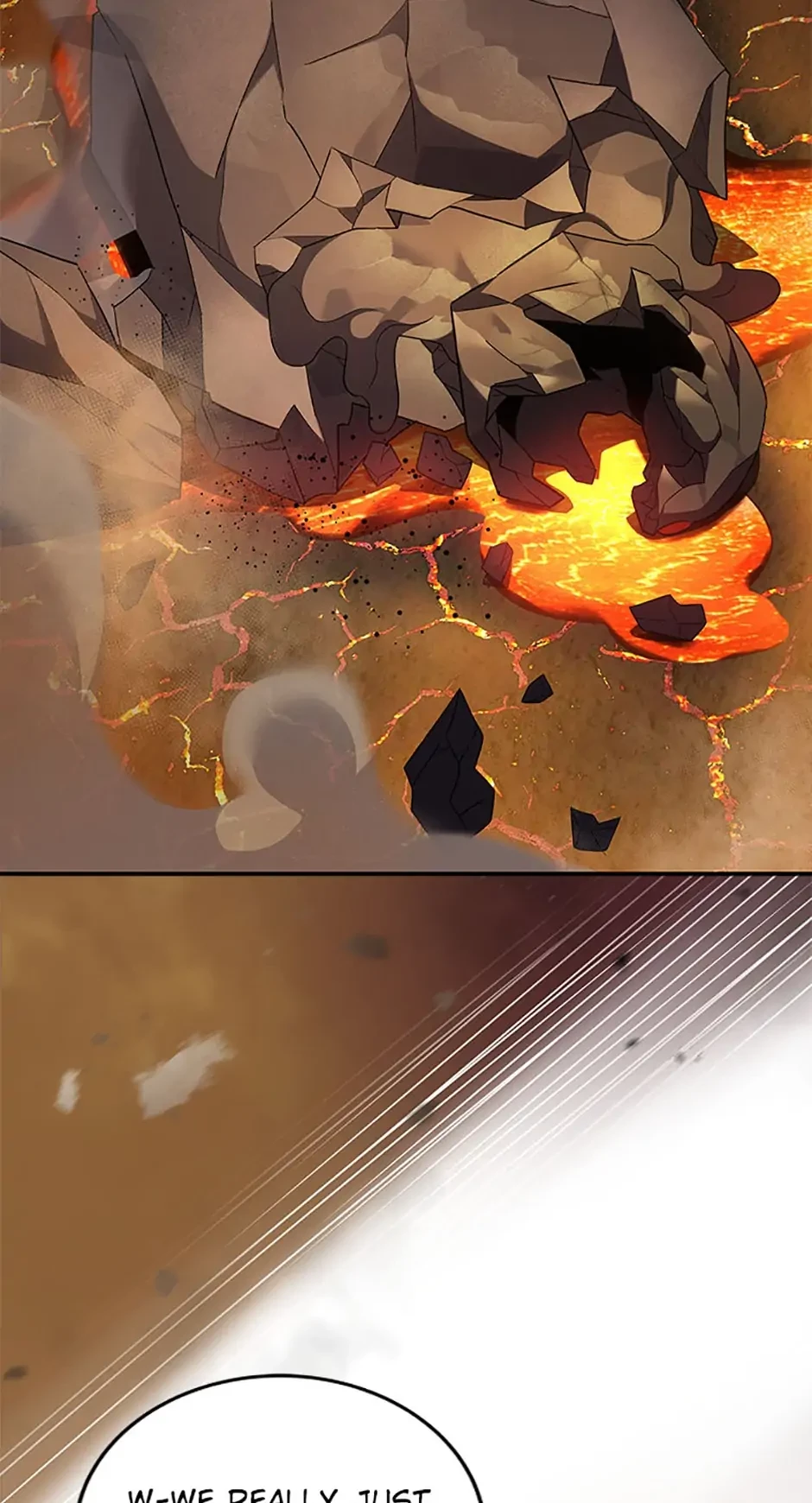 The Novel’s Extra Chapter 22 - 4