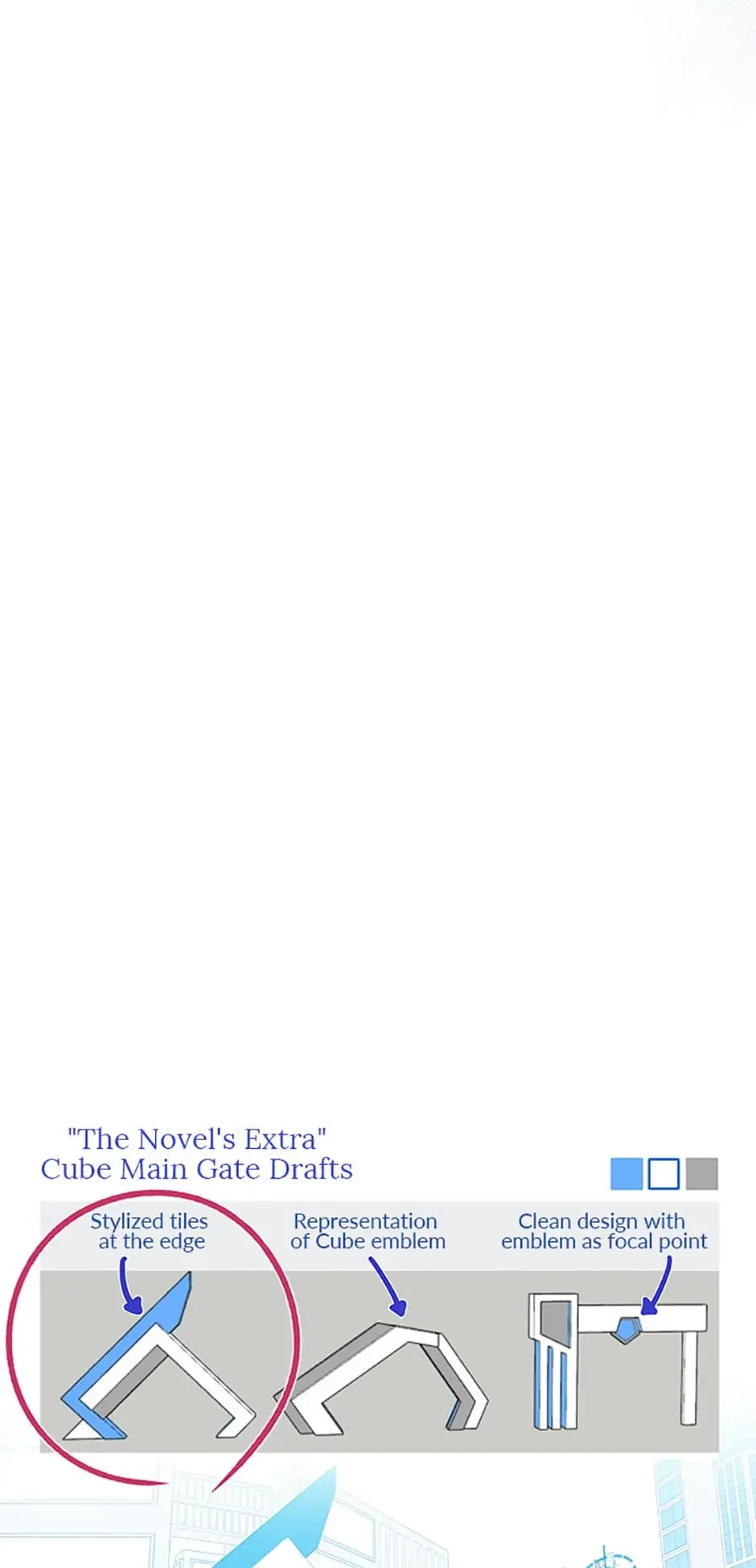 The Novel’s Extra Chapter 25 - 87