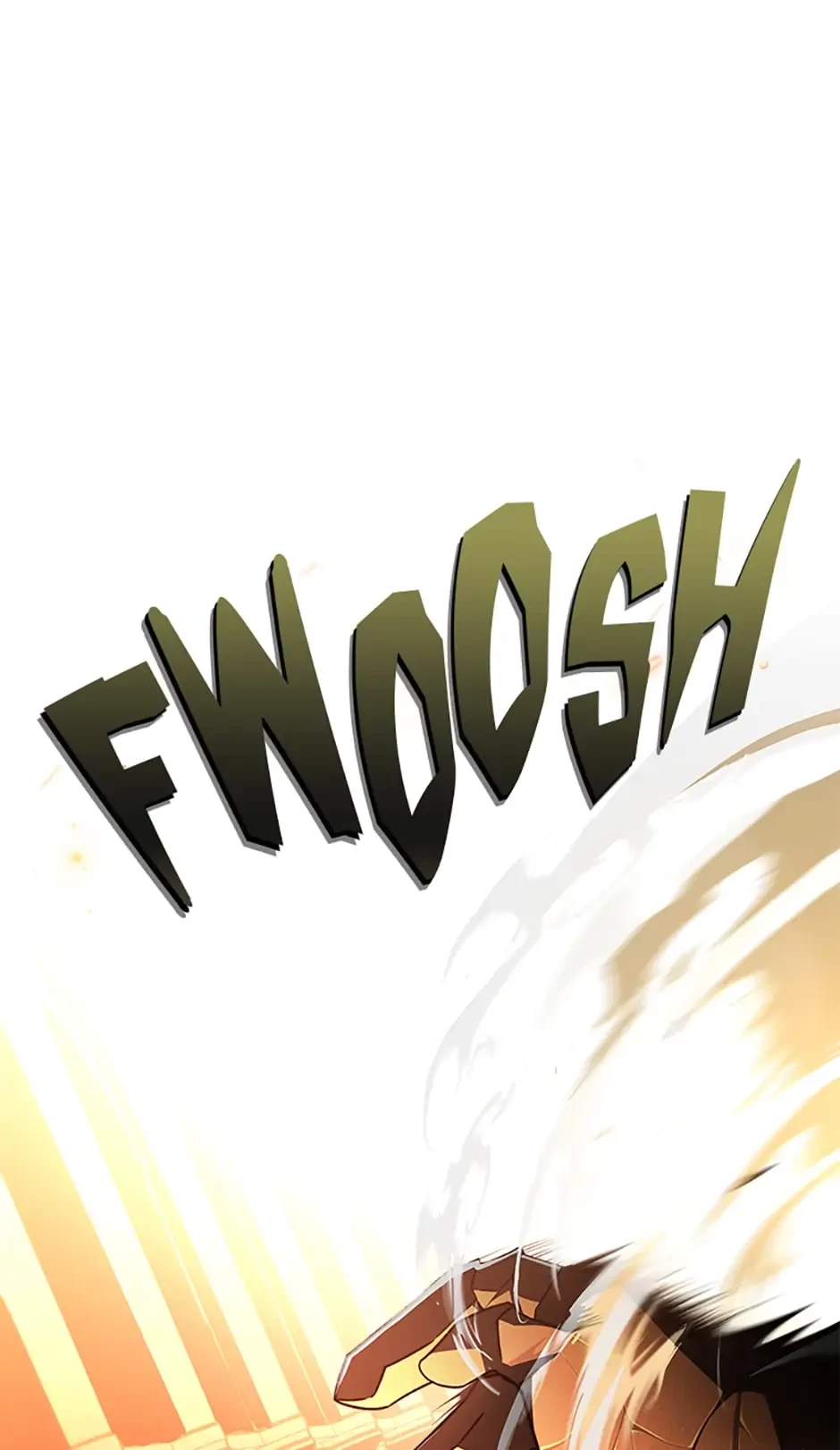 The Novel’s Extra Chapter 21 - 2