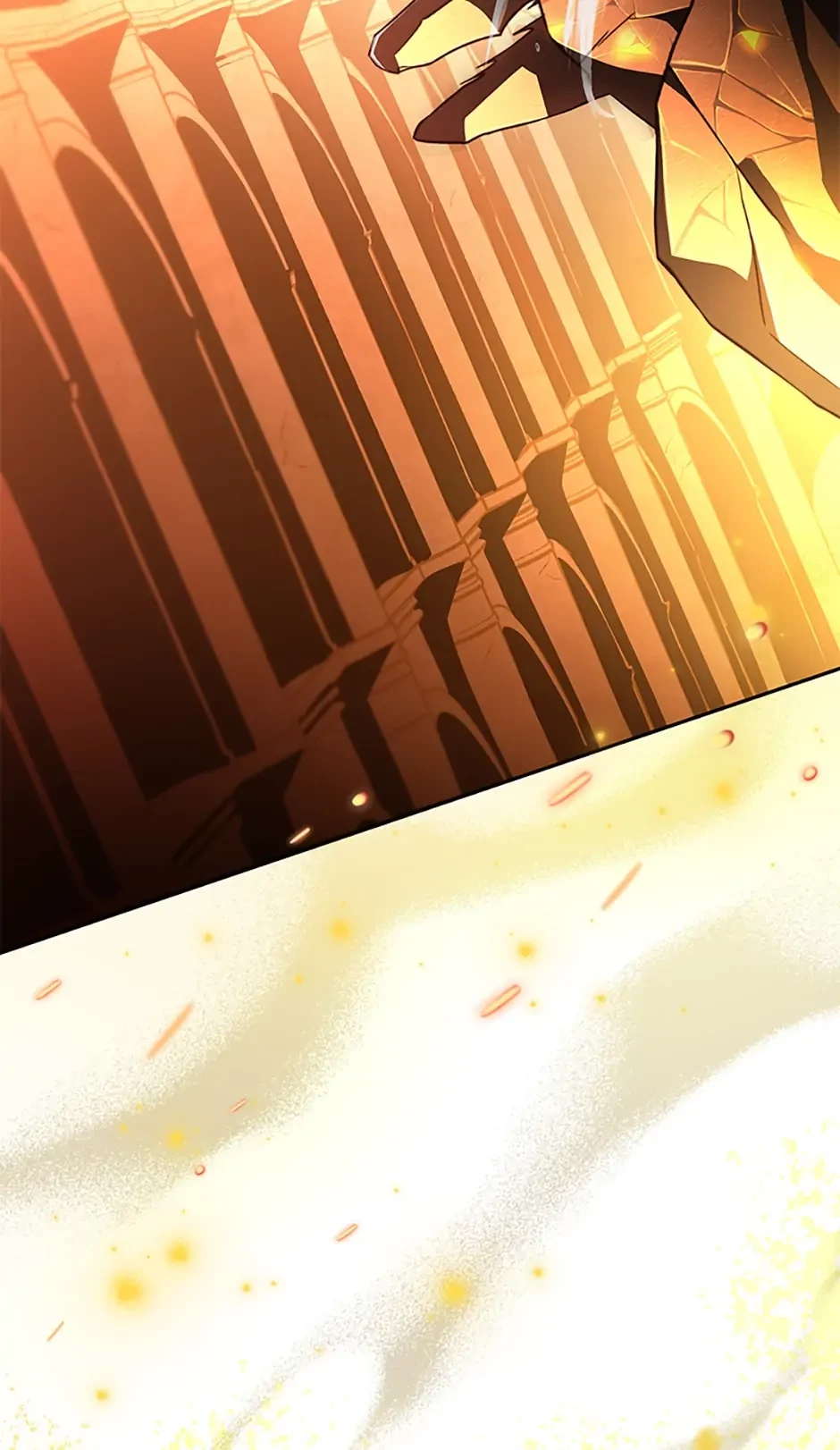 The Novel’s Extra Chapter 21 - 3