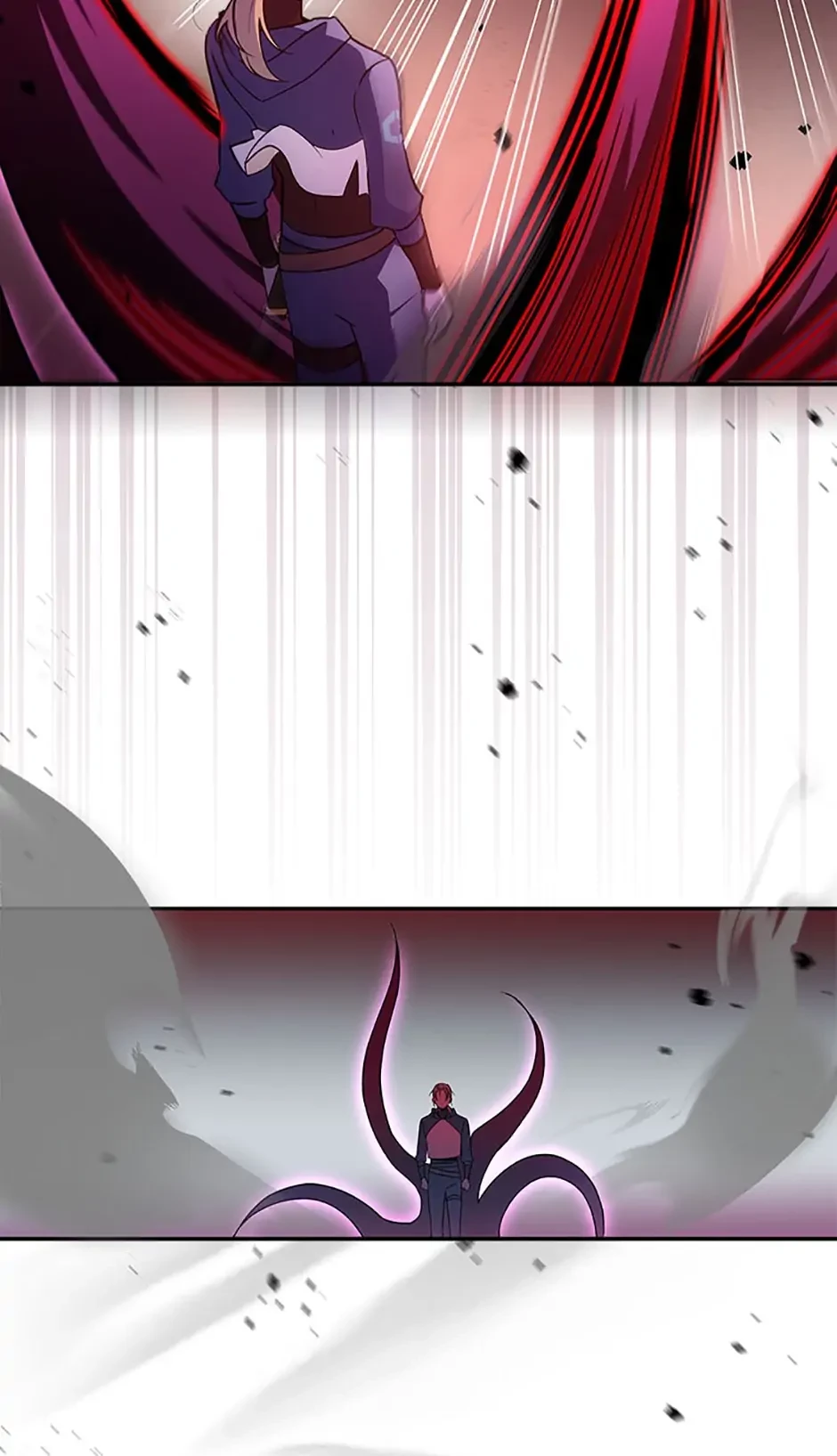 The Novel’s Extra Chapter 24 - 66