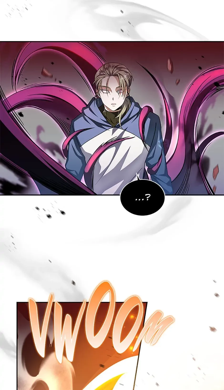 The Novel’s Extra Chapter 24 - 67