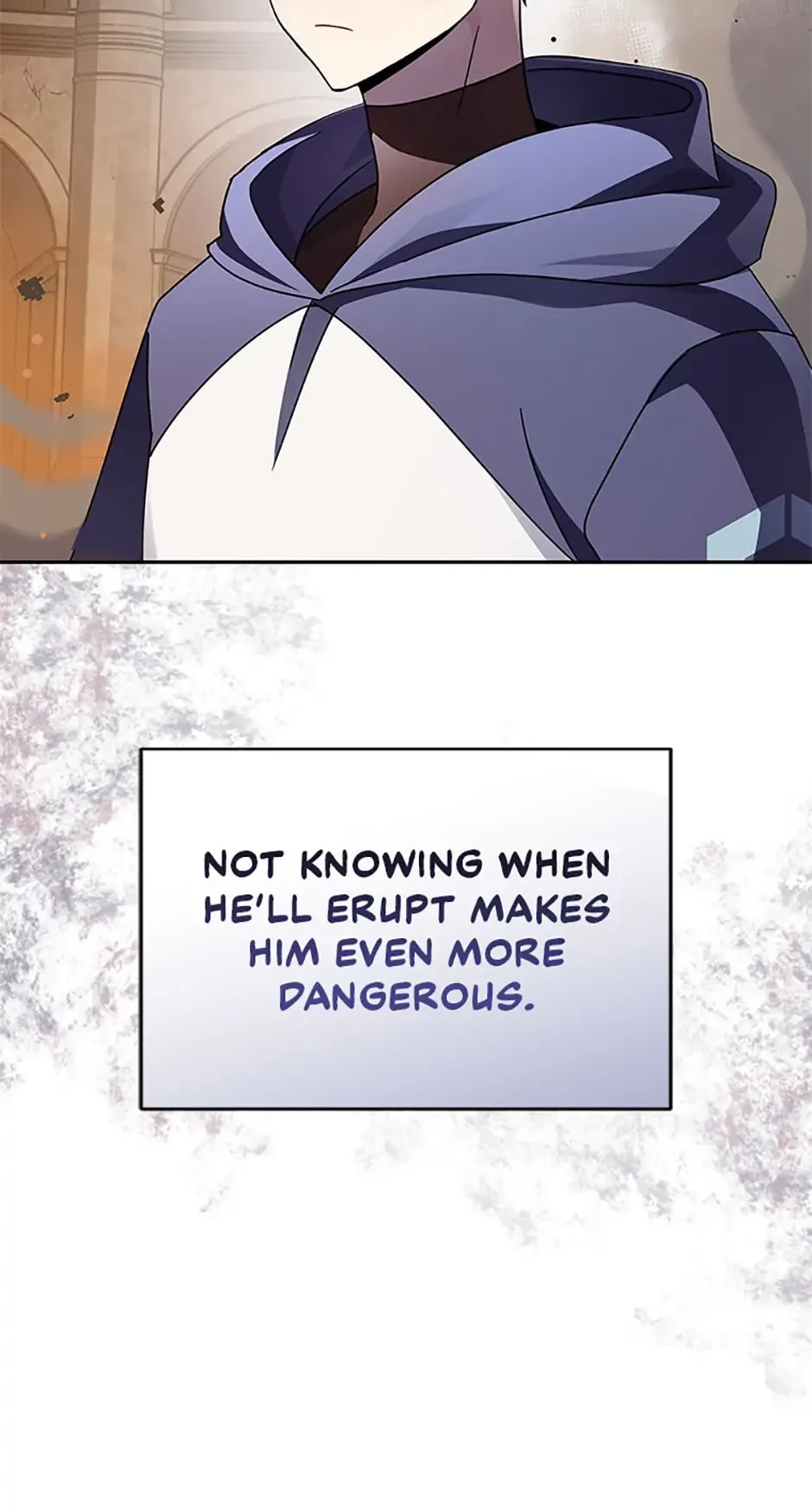 The Novel’s Extra Chapter 22 - 10