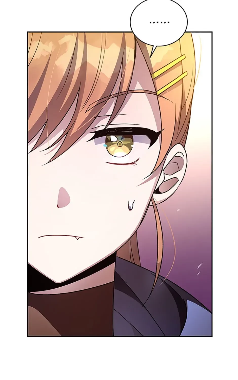 The Novel’s Extra Chapter 22 - 13