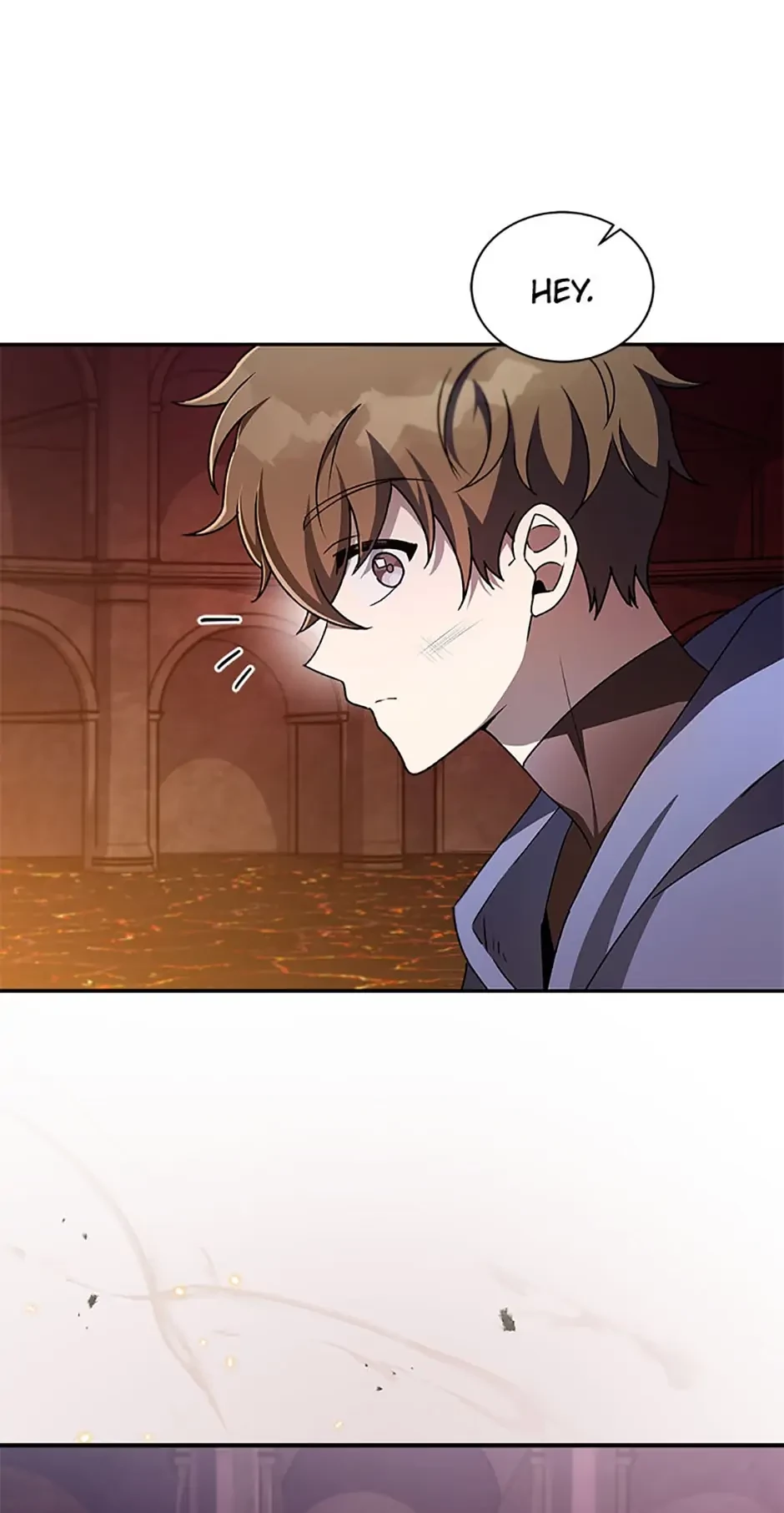 The Novel’s Extra Chapter 22 - 14