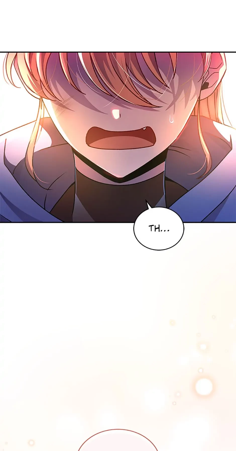 The Novel’s Extra Chapter 22 - 17
