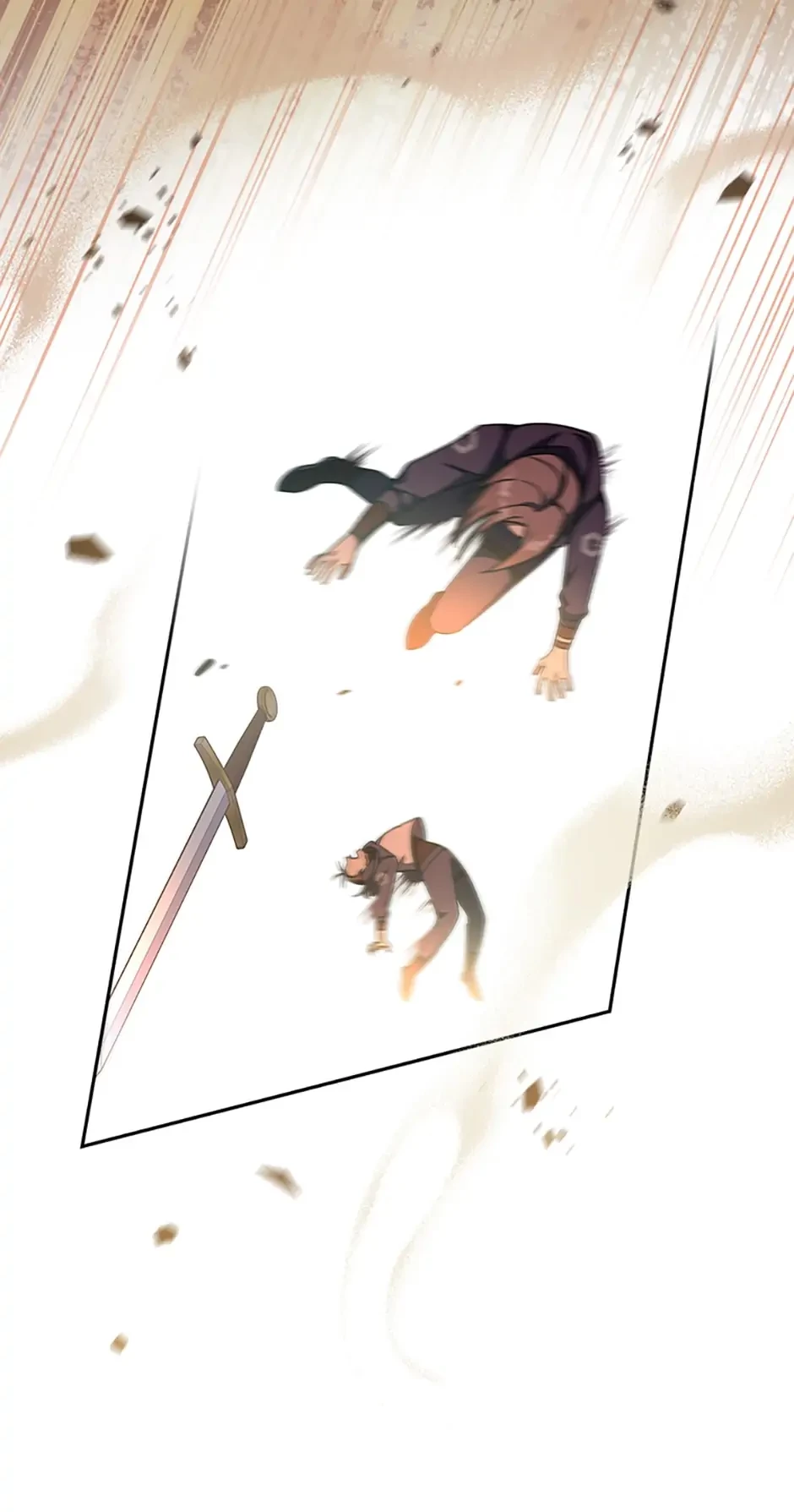 The Novel’s Extra Chapter 21 - 10