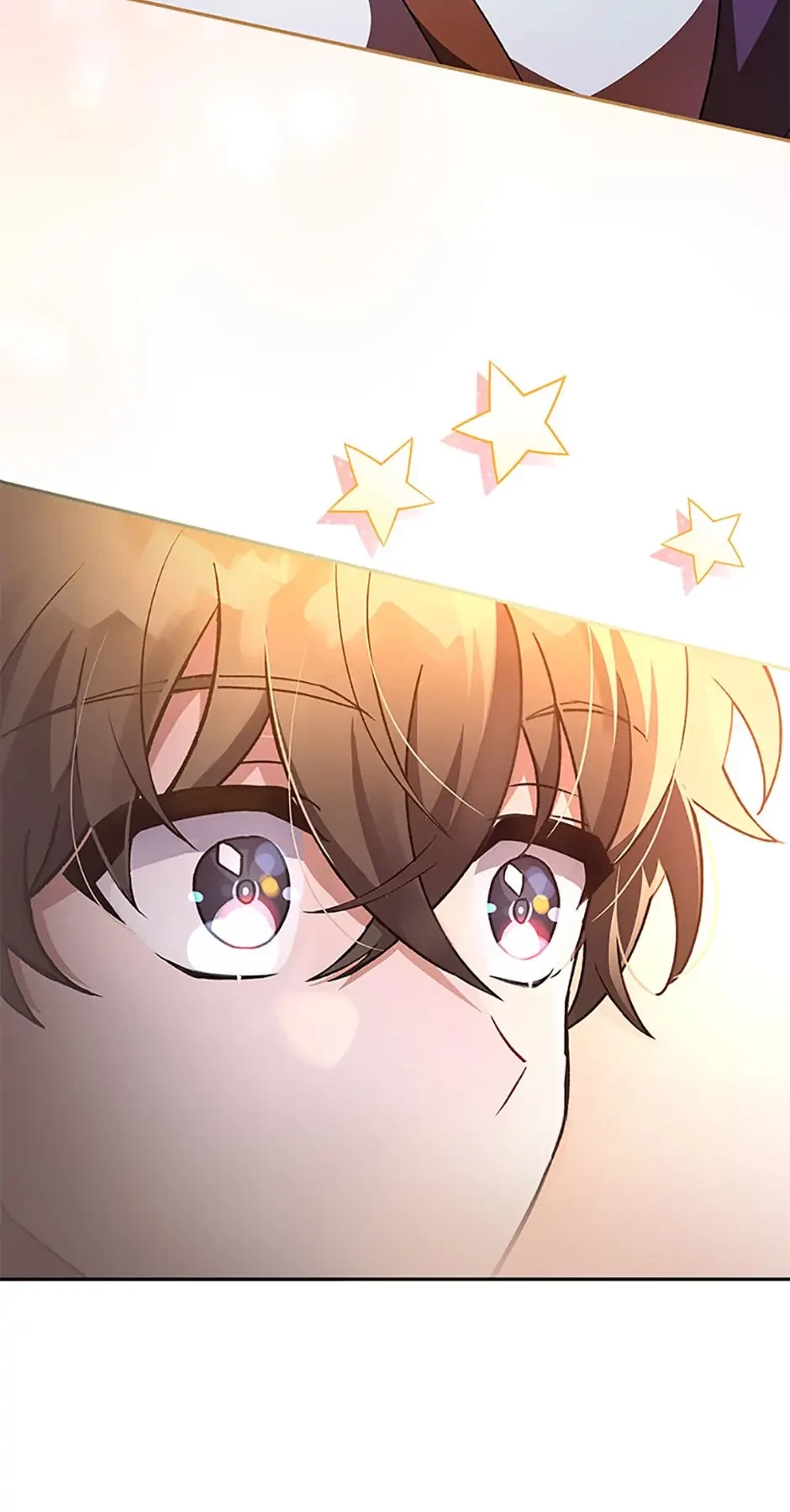 The Novel’s Extra Chapter 22 - 19