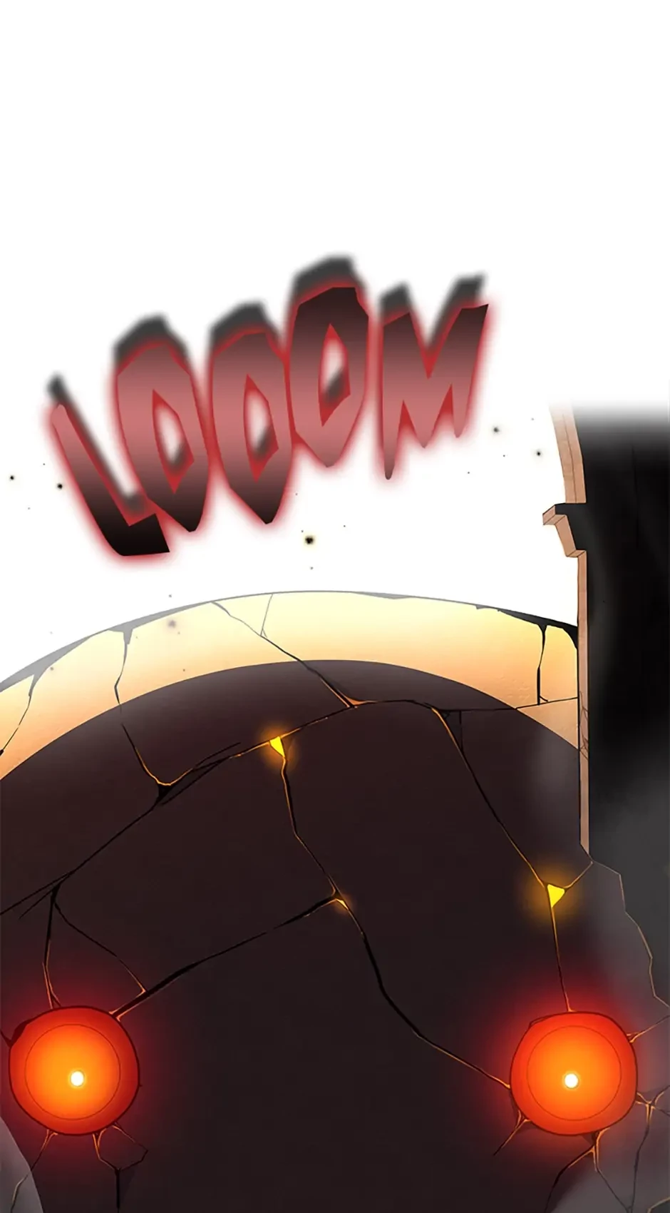 The Novel’s Extra Chapter 21 - 13