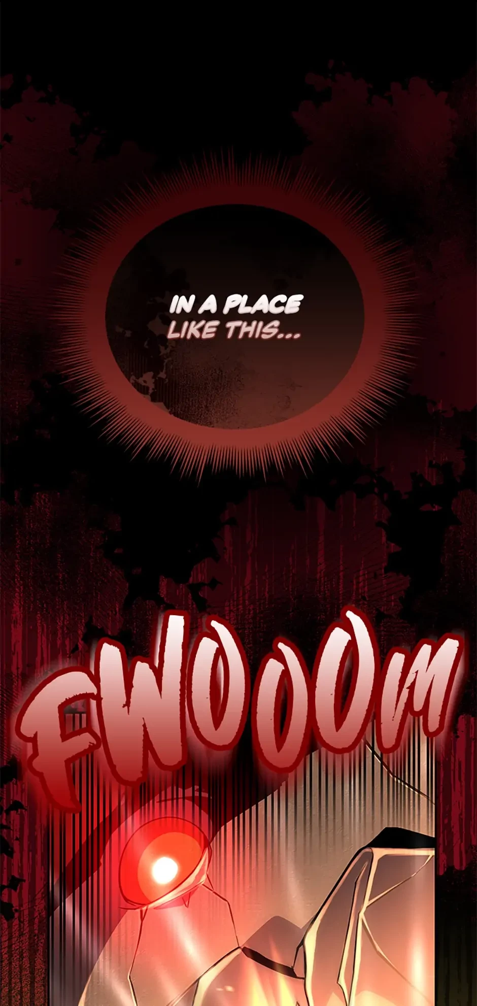 The Novel’s Extra Chapter 21 - 17