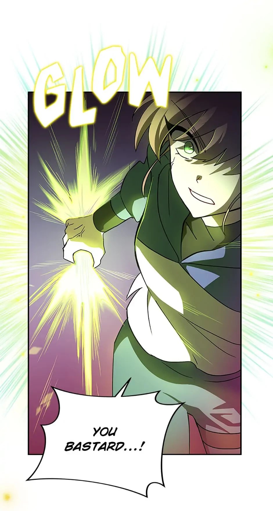 The Novel’s Extra Chapter 24 - 80
