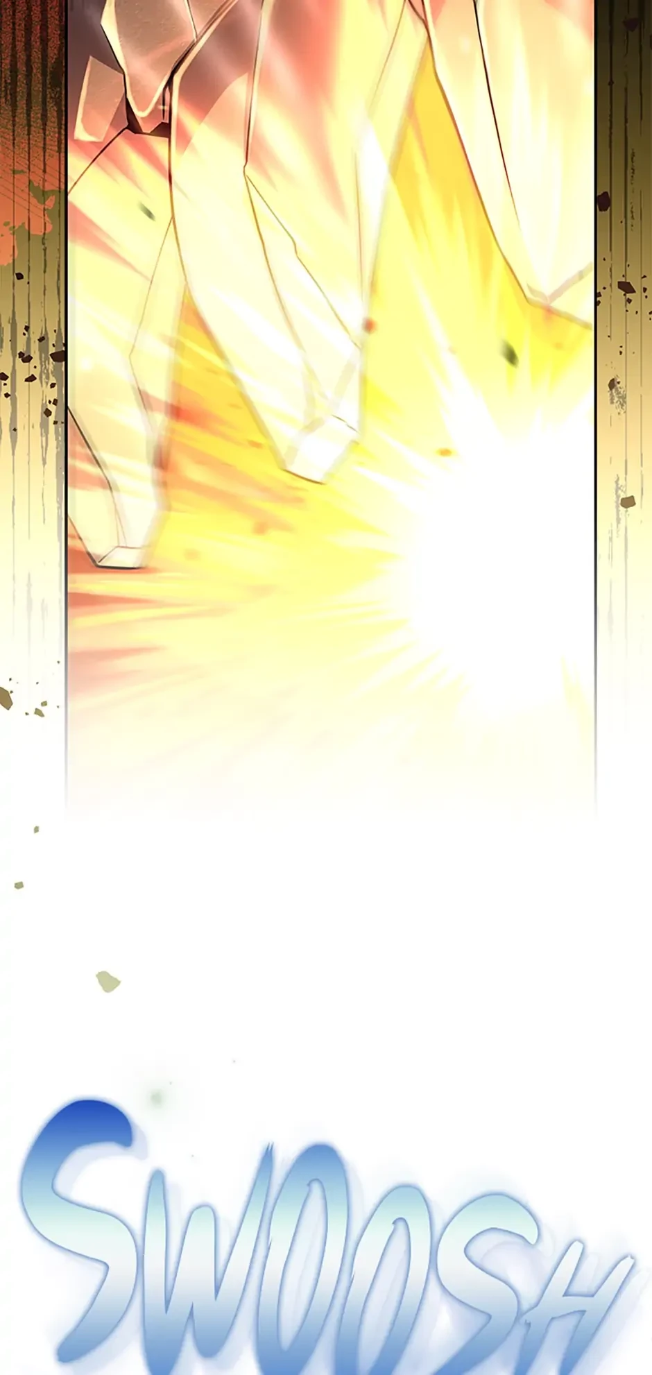 The Novel’s Extra Chapter 21 - 18