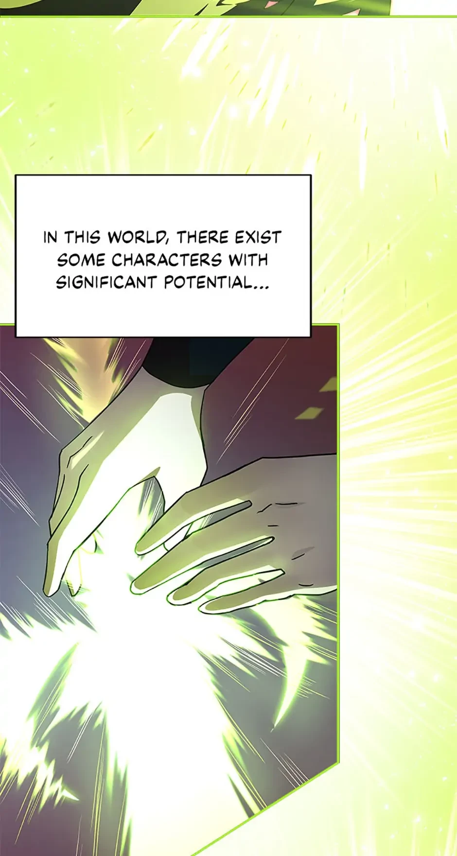 The Novel’s Extra Chapter 24 - 83